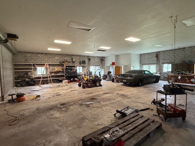 1799 E Manasota Beach Road Englewood FL 34223 A4663125 image6