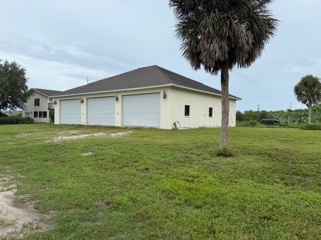 1799 E Manasota Beach Road Englewood FL 34223 A4663125 image8