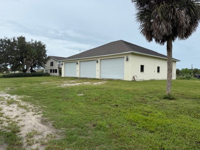 1799 E Manasota Beach Road Englewood FL 34223 A4663125 image9