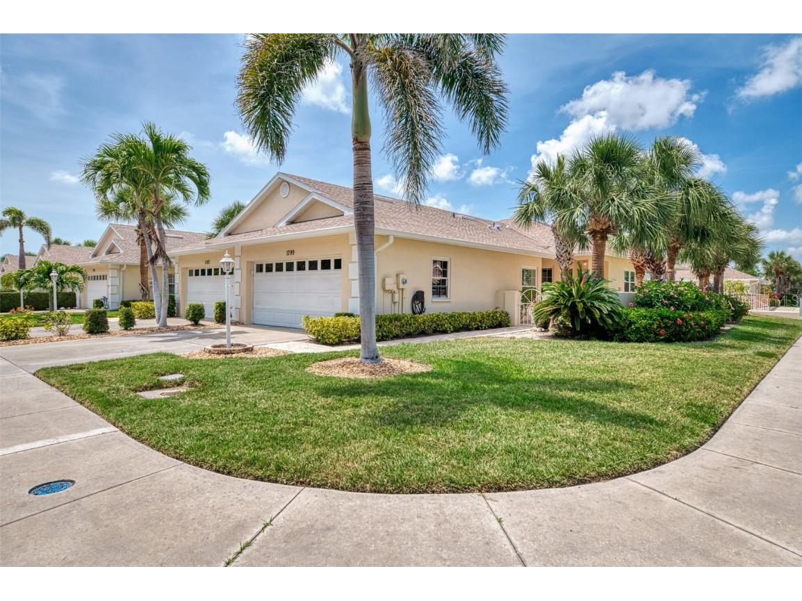 1799 Fountain View Circle Venice FL 34292 N6139016 image1