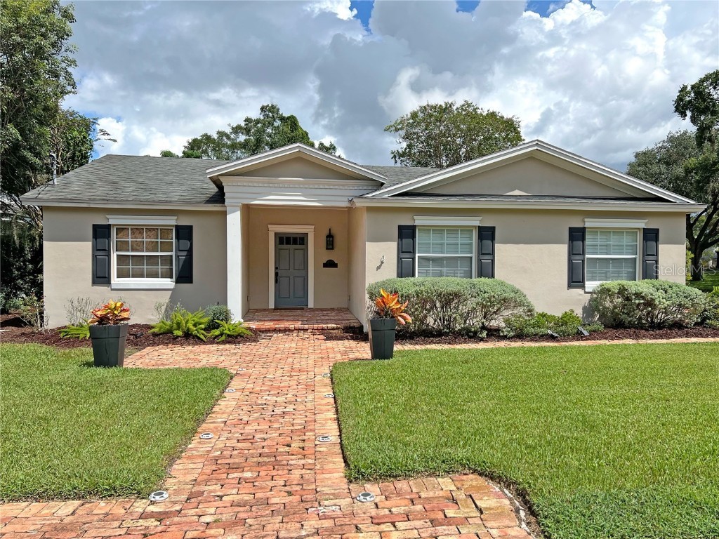 1799 Greenwich Avenue Winter Park FL 32789 O6138493 image1