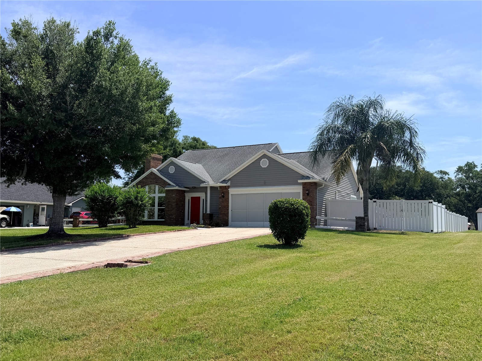 1799 Harbor Boulevard Kissimmee FL 34744 O6406514 image1
