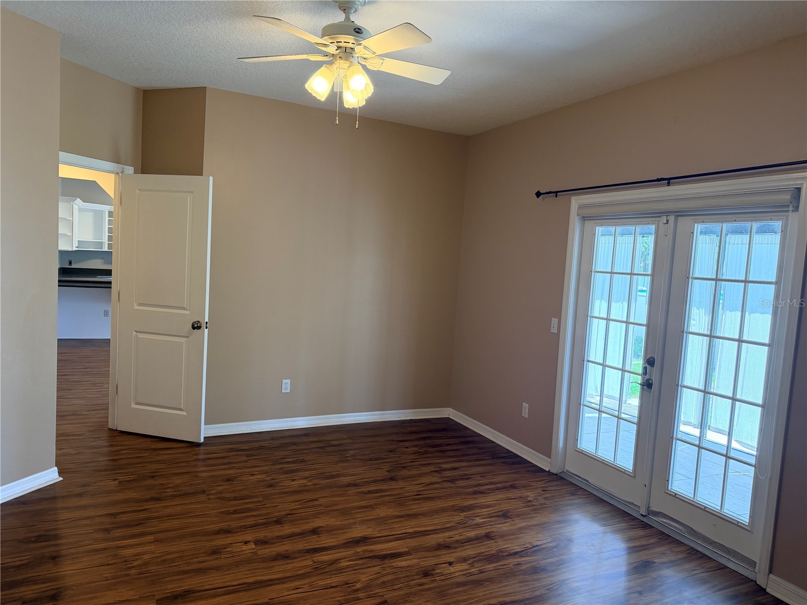 1799 Harbor Boulevard Kissimmee FL 34744 O6406514 image10