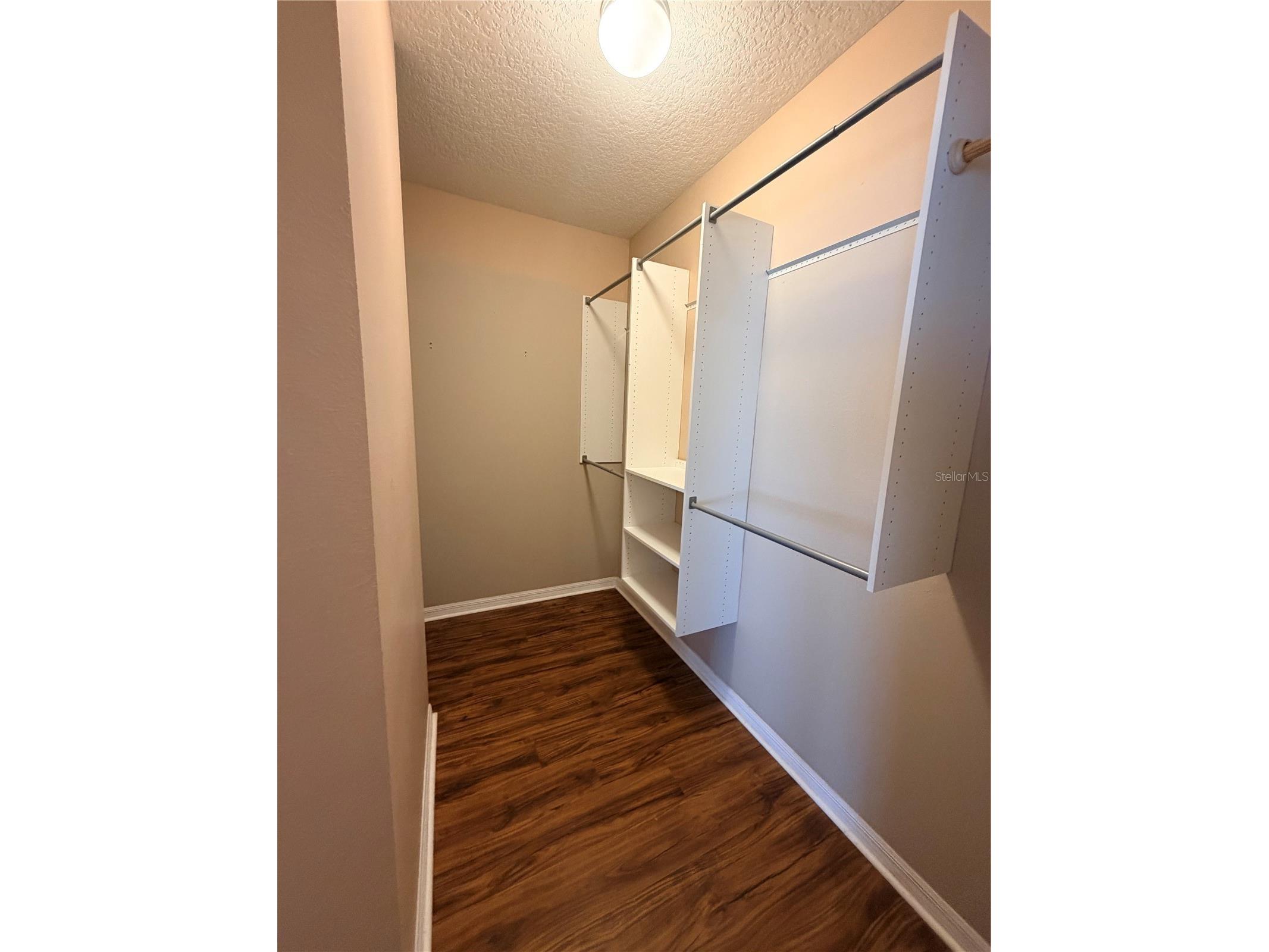 1799 Harbor Boulevard Kissimmee FL 34744 O6406514 image11