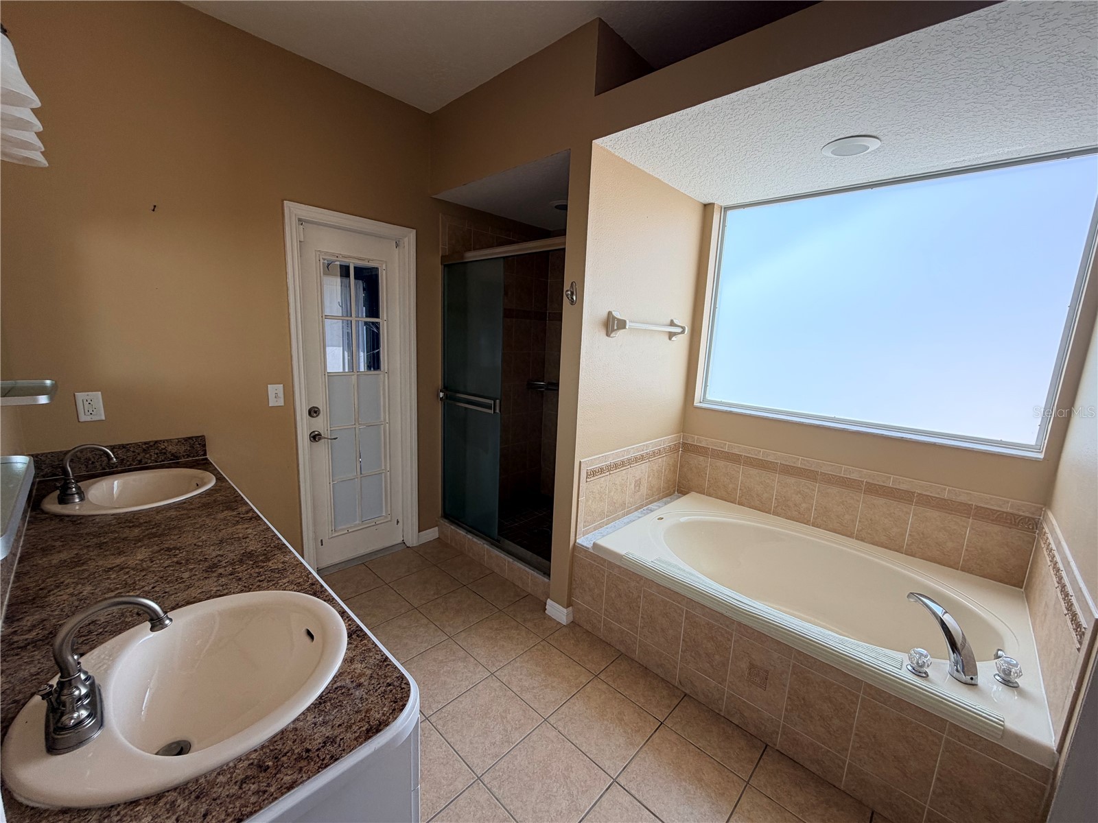 1799 Harbor Boulevard Kissimmee FL 34744 O6406514 image13