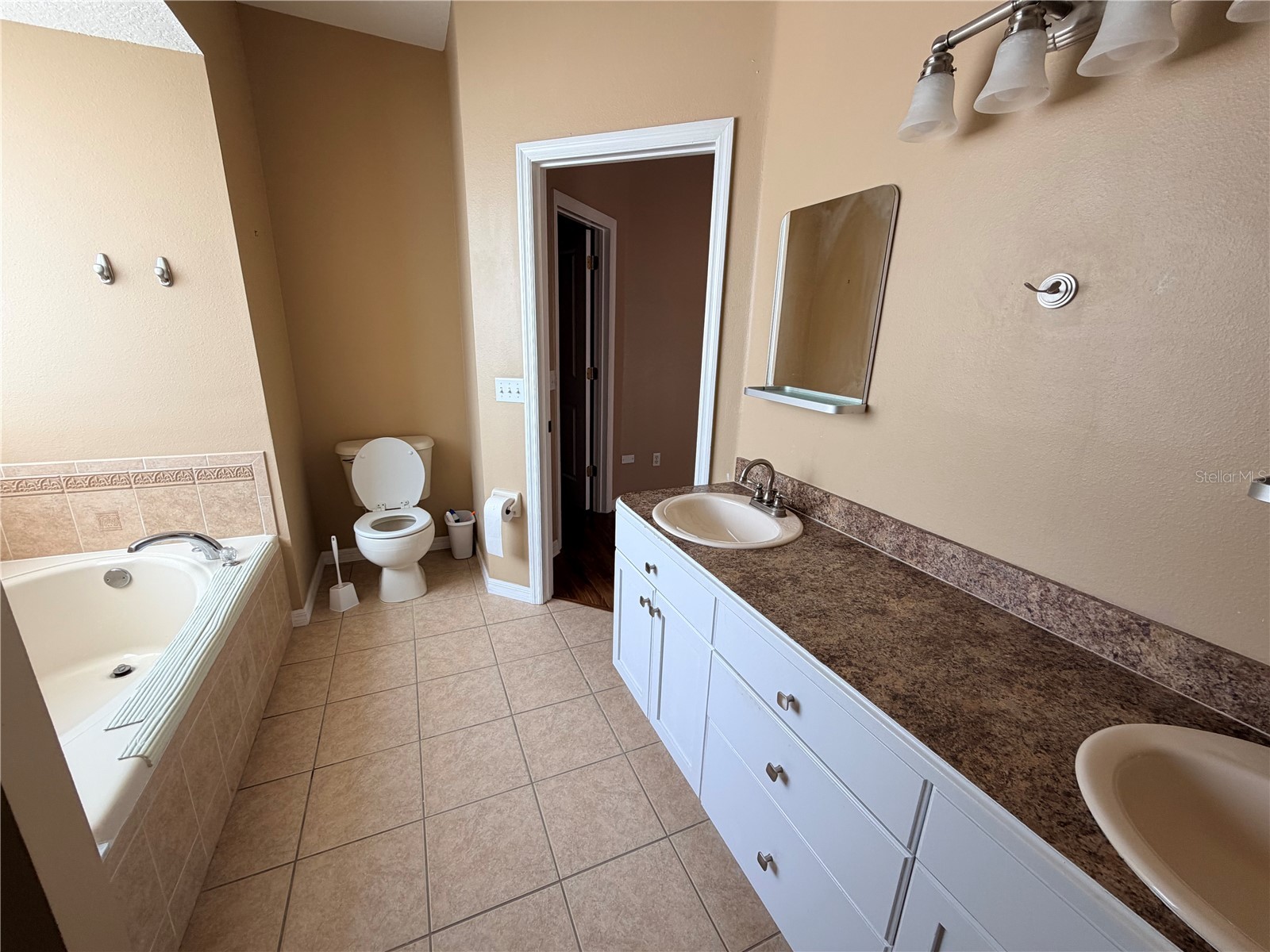 1799 Harbor Boulevard Kissimmee FL 34744 O6406514 image14