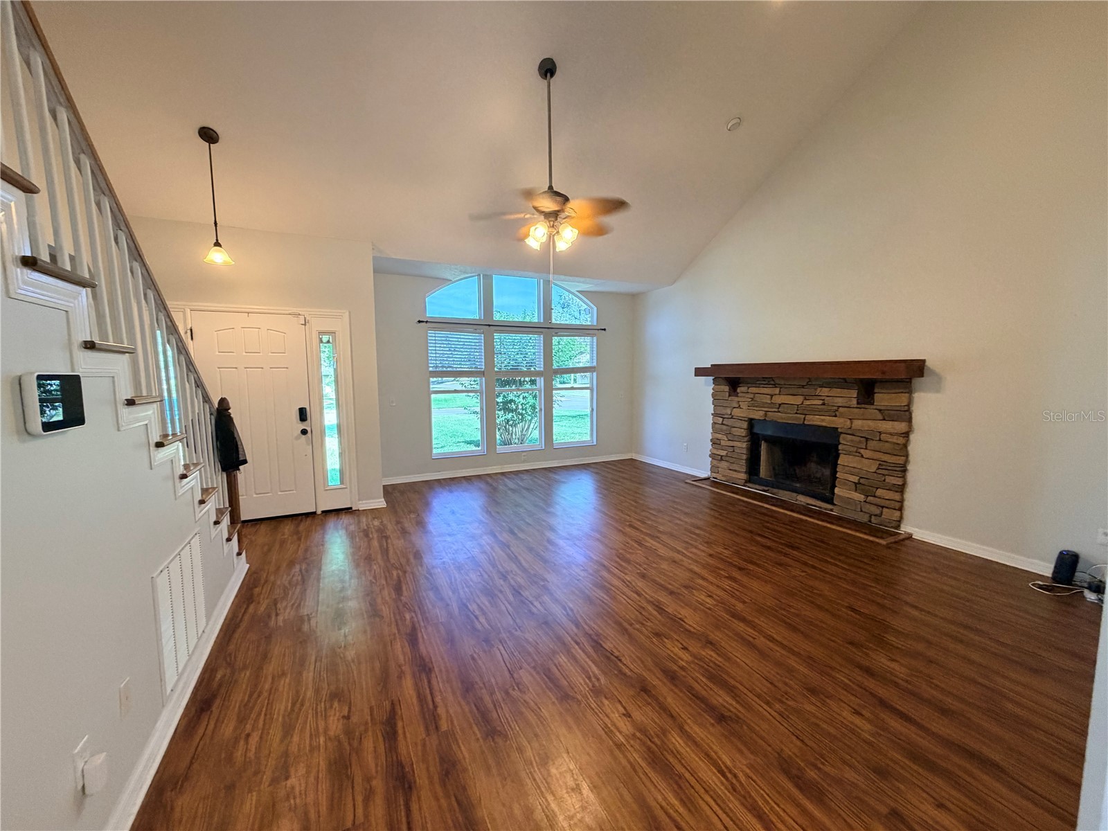 1799 Harbor Boulevard Kissimmee FL 34744 O6406514 image15
