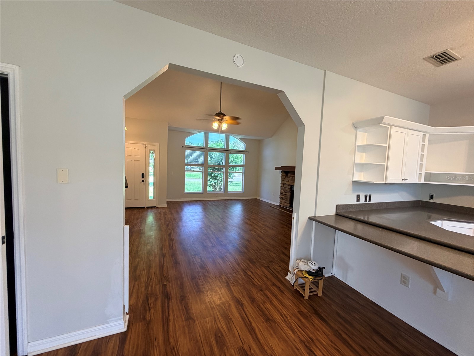1799 Harbor Boulevard Kissimmee FL 34744 O6406514 image16