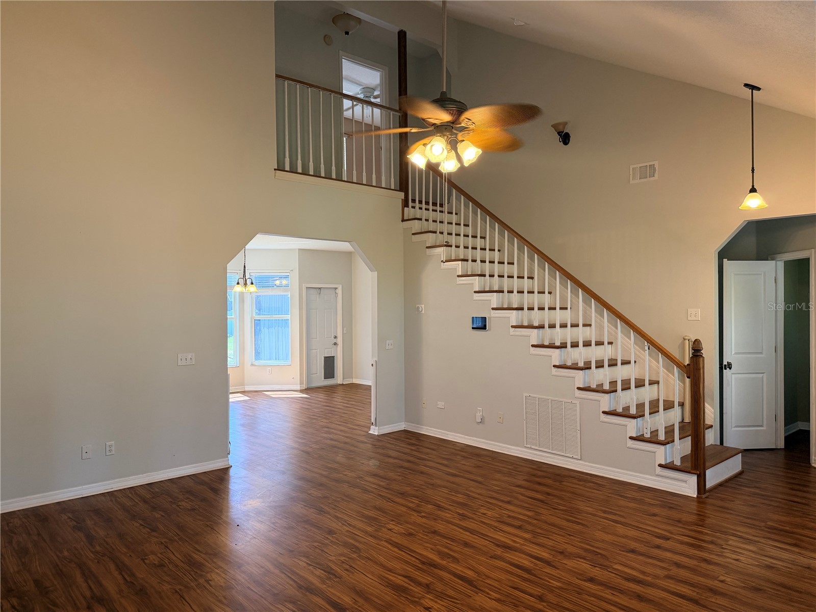 1799 Harbor Boulevard Kissimmee FL 34744 O6406514 image17