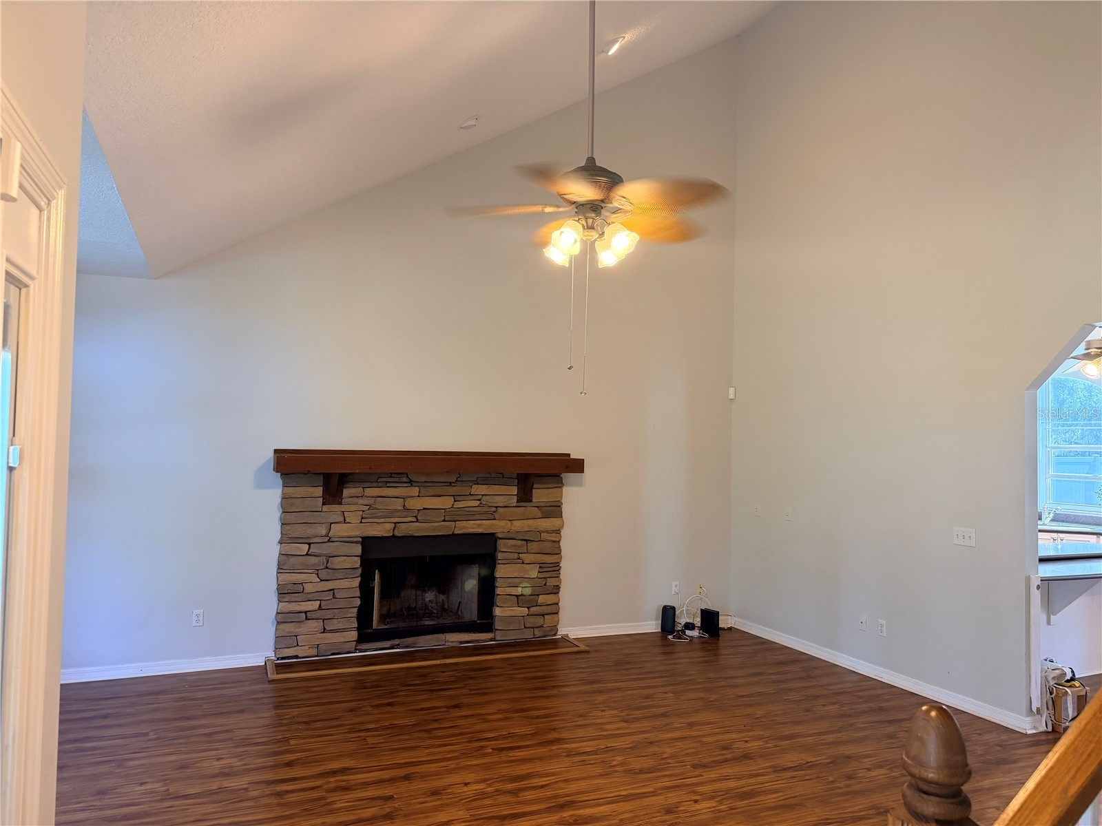 1799 Harbor Boulevard Kissimmee FL 34744 O6406514 image18
