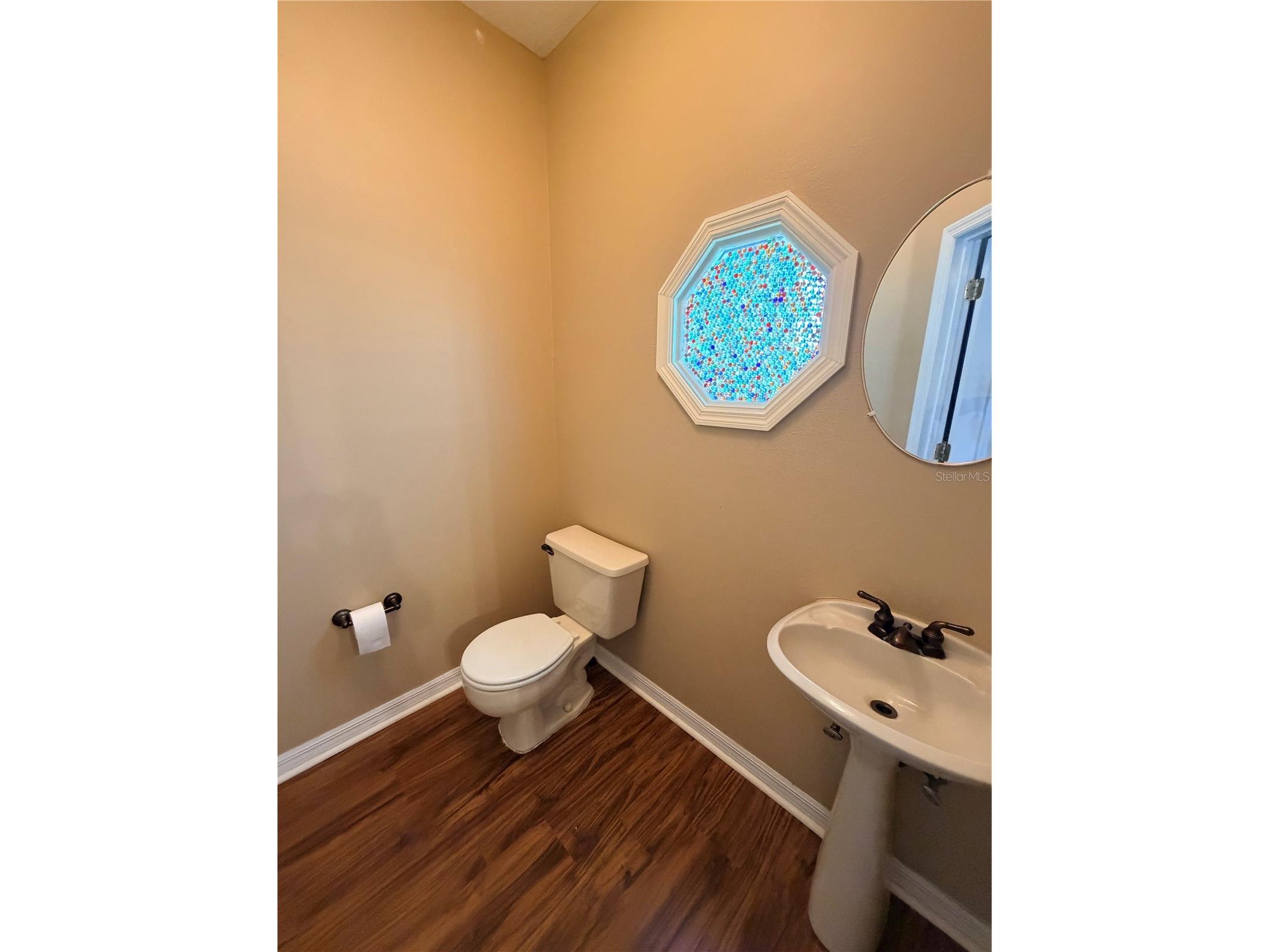 1799 Harbor Boulevard Kissimmee FL 34744 O6406514 image19