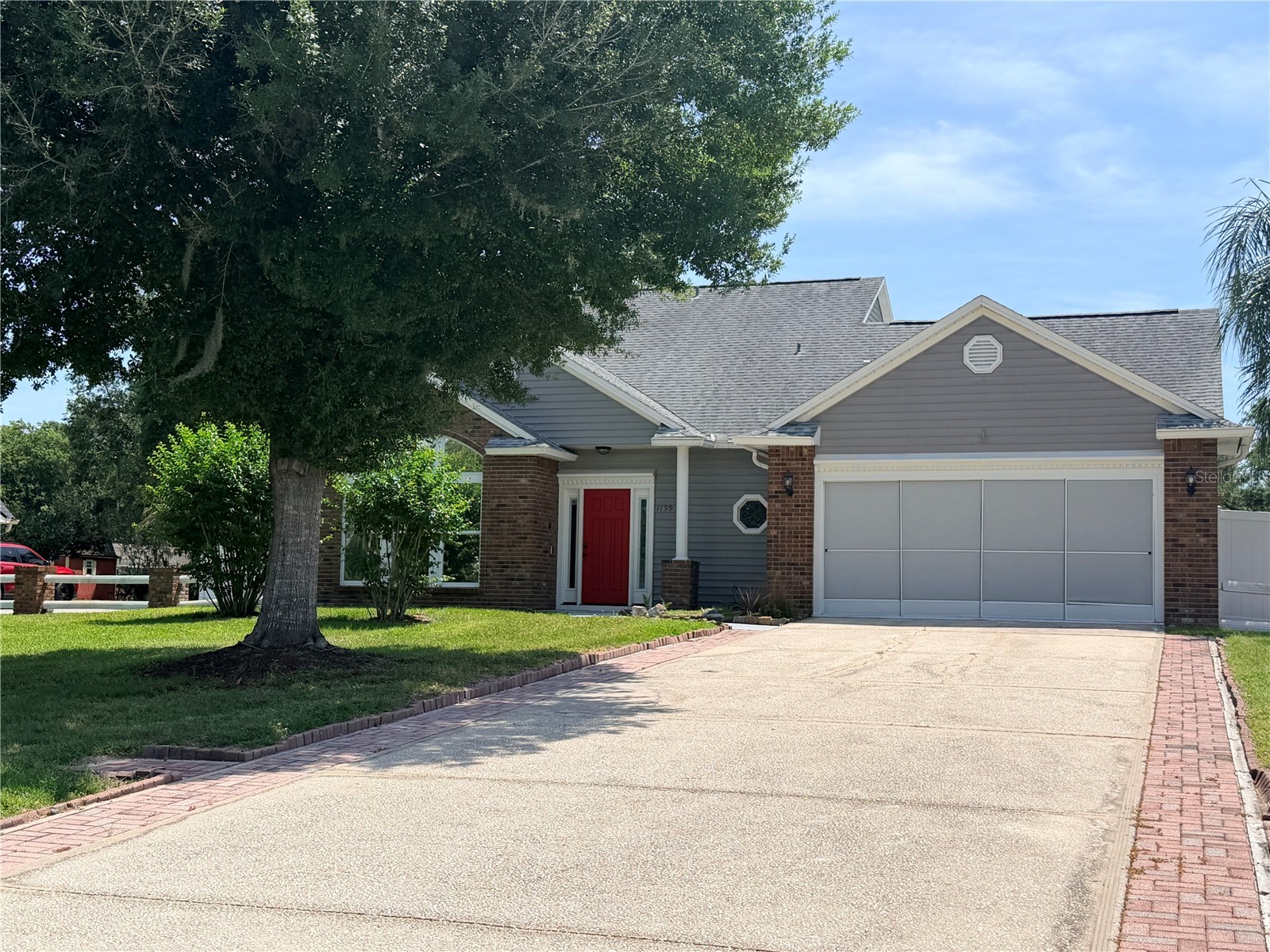 1799 Harbor Boulevard Kissimmee FL 34744 O6406514 image2
