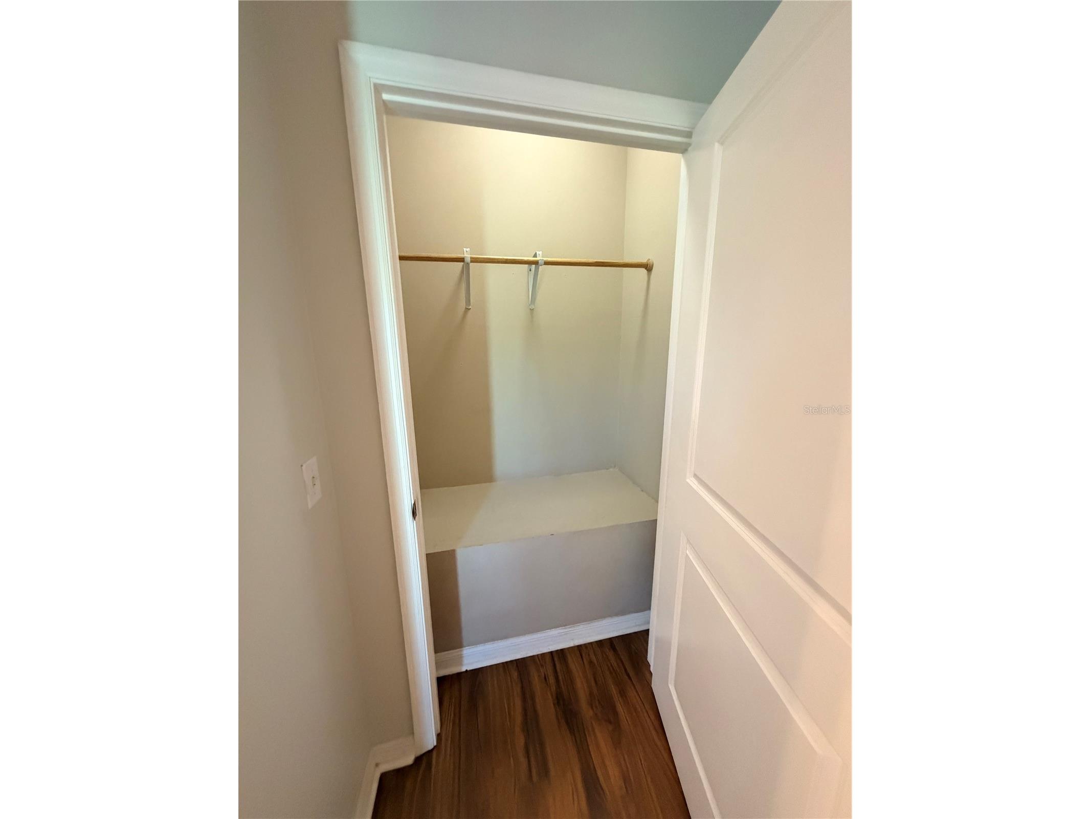1799 Harbor Boulevard Kissimmee FL 34744 O6406514 image20