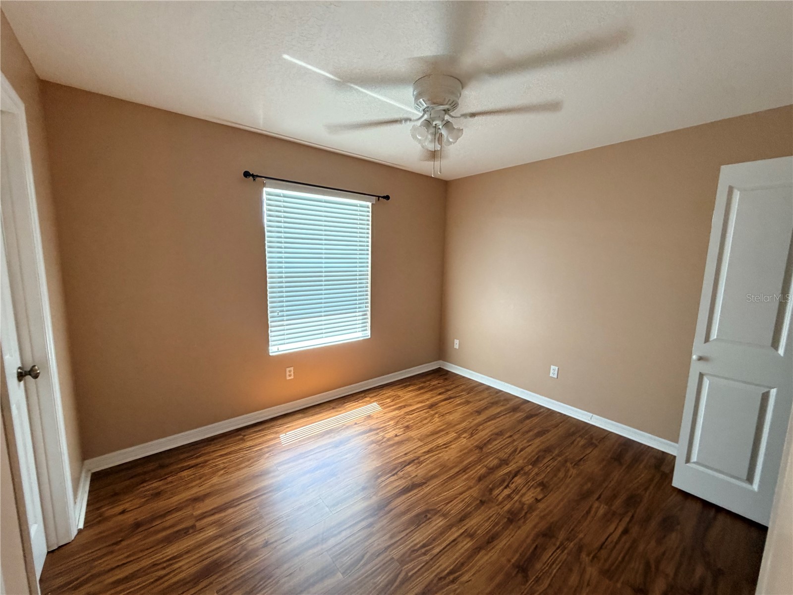 1799 Harbor Boulevard Kissimmee FL 34744 O6406514 image23