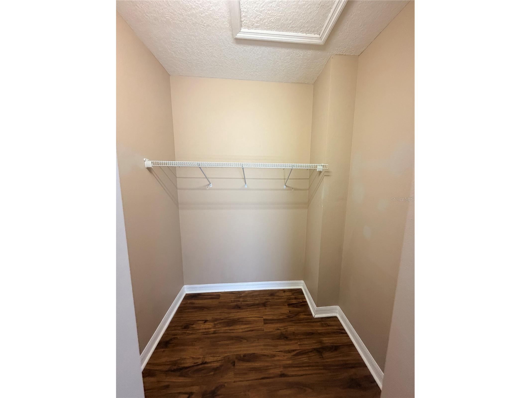 1799 Harbor Boulevard Kissimmee FL 34744 O6406514 image24