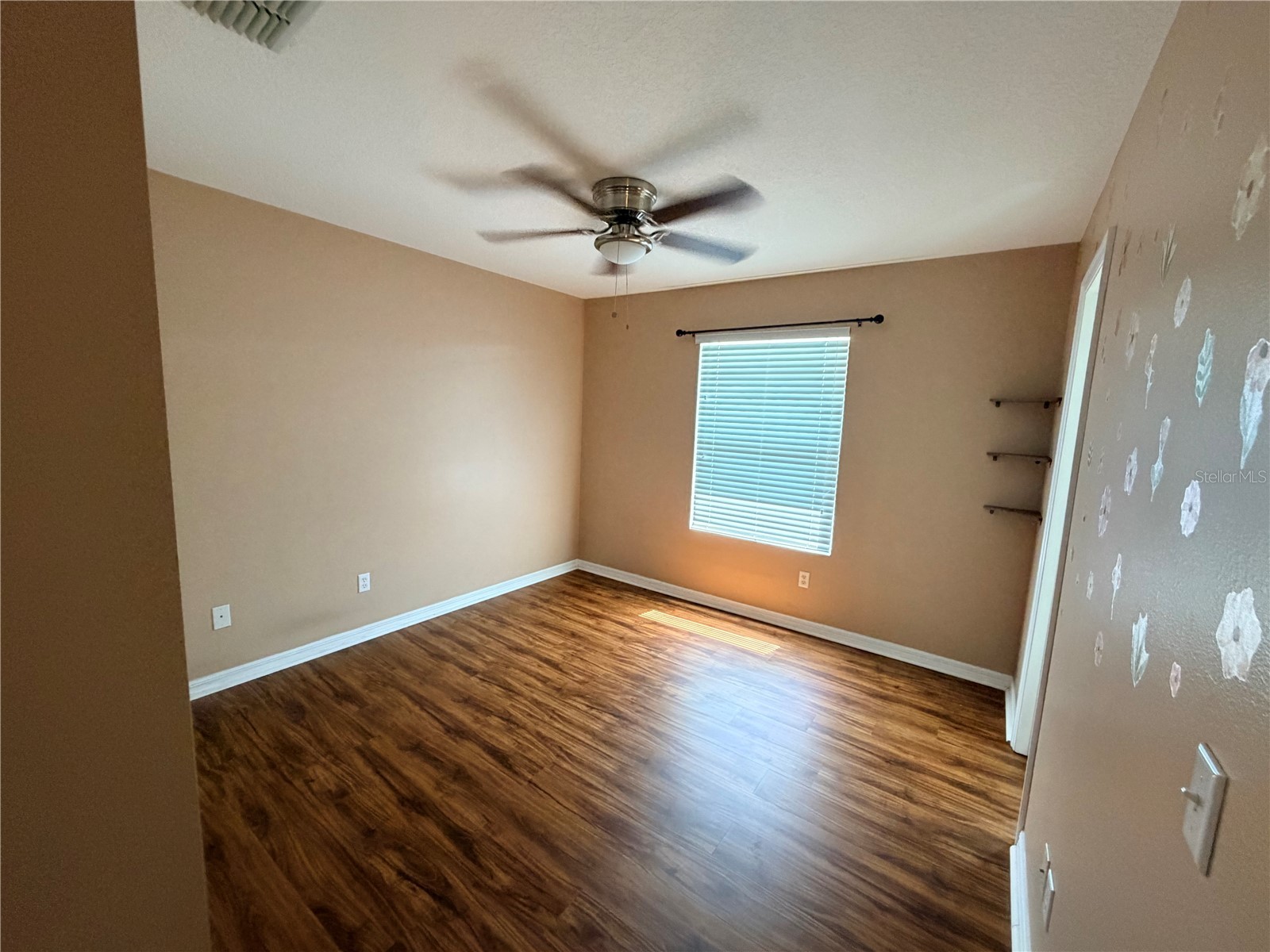 1799 Harbor Boulevard Kissimmee FL 34744 O6406514 image25