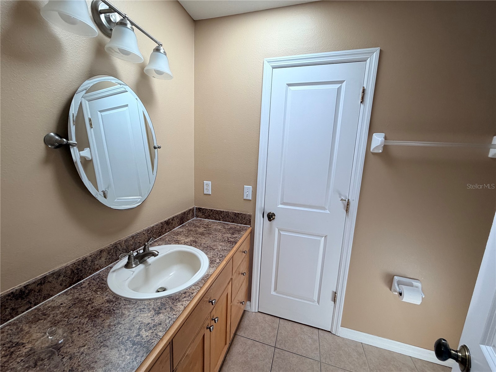 1799 Harbor Boulevard Kissimmee FL 34744 O6406514 image26