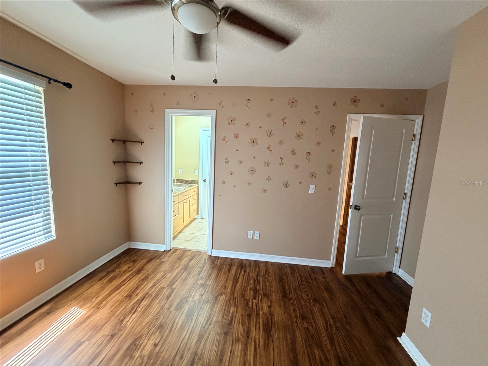 1799 Harbor Boulevard Kissimmee FL 34744 O6406514 image27