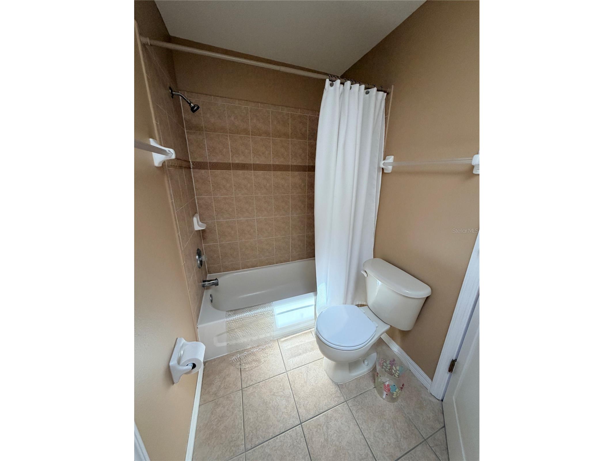 1799 Harbor Boulevard Kissimmee FL 34744 O6406514 image28