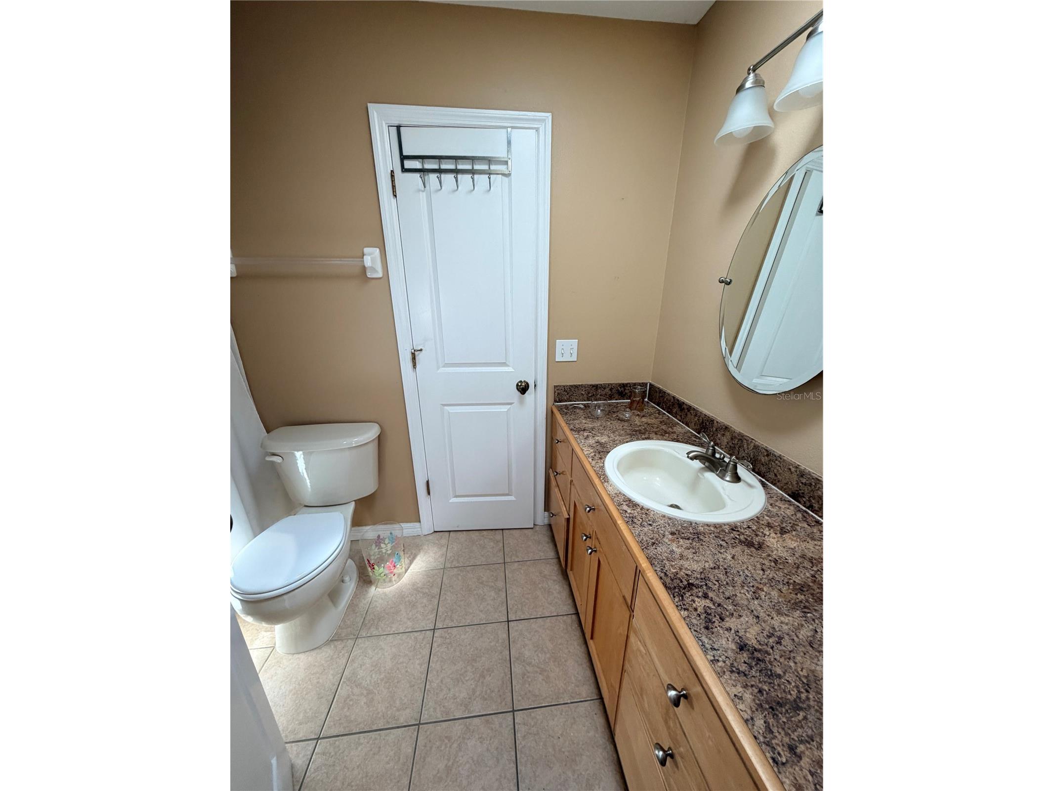1799 Harbor Boulevard Kissimmee FL 34744 O6406514 image29