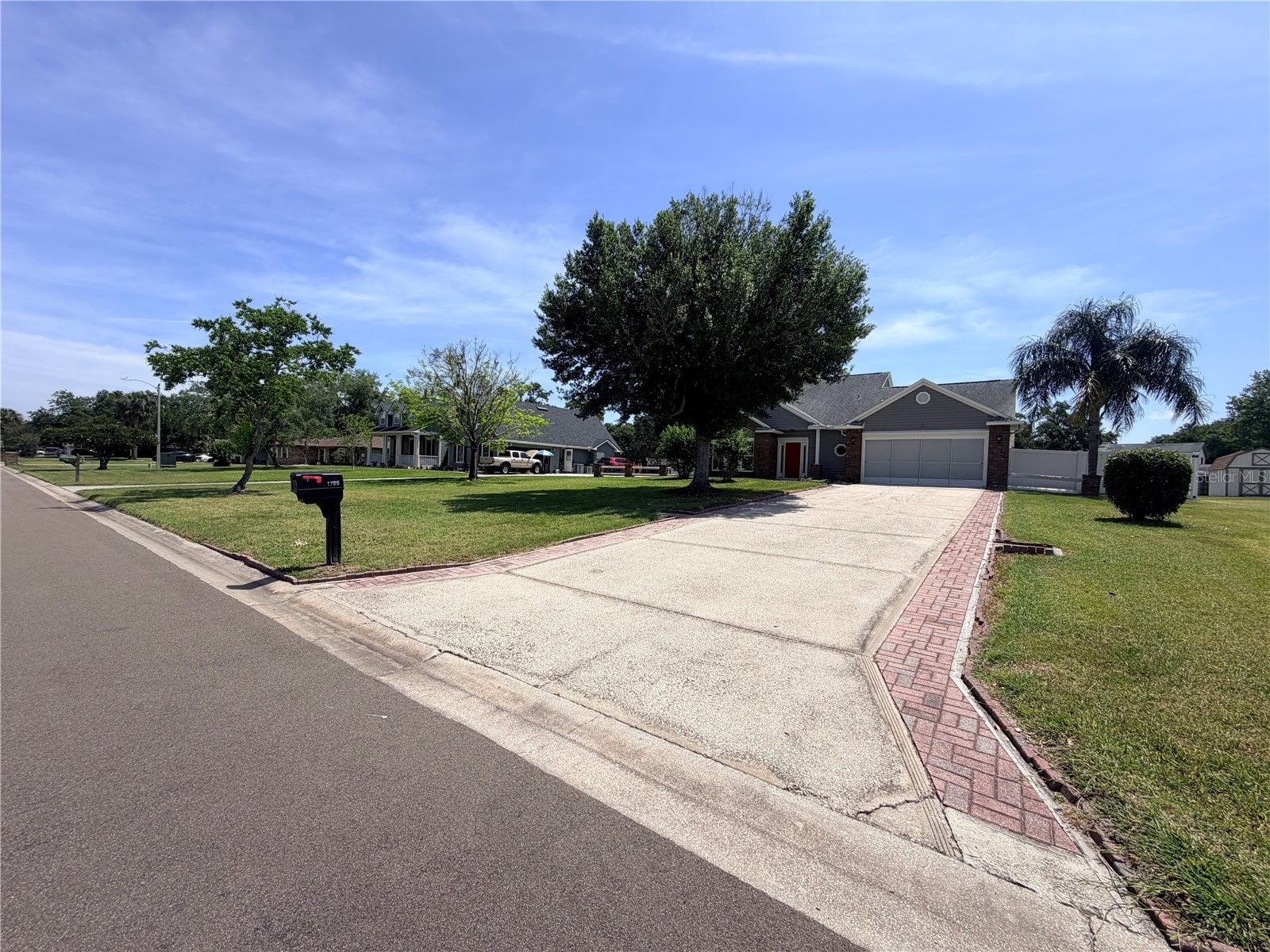 1799 Harbor Boulevard Kissimmee FL 34744 O6406514 image3