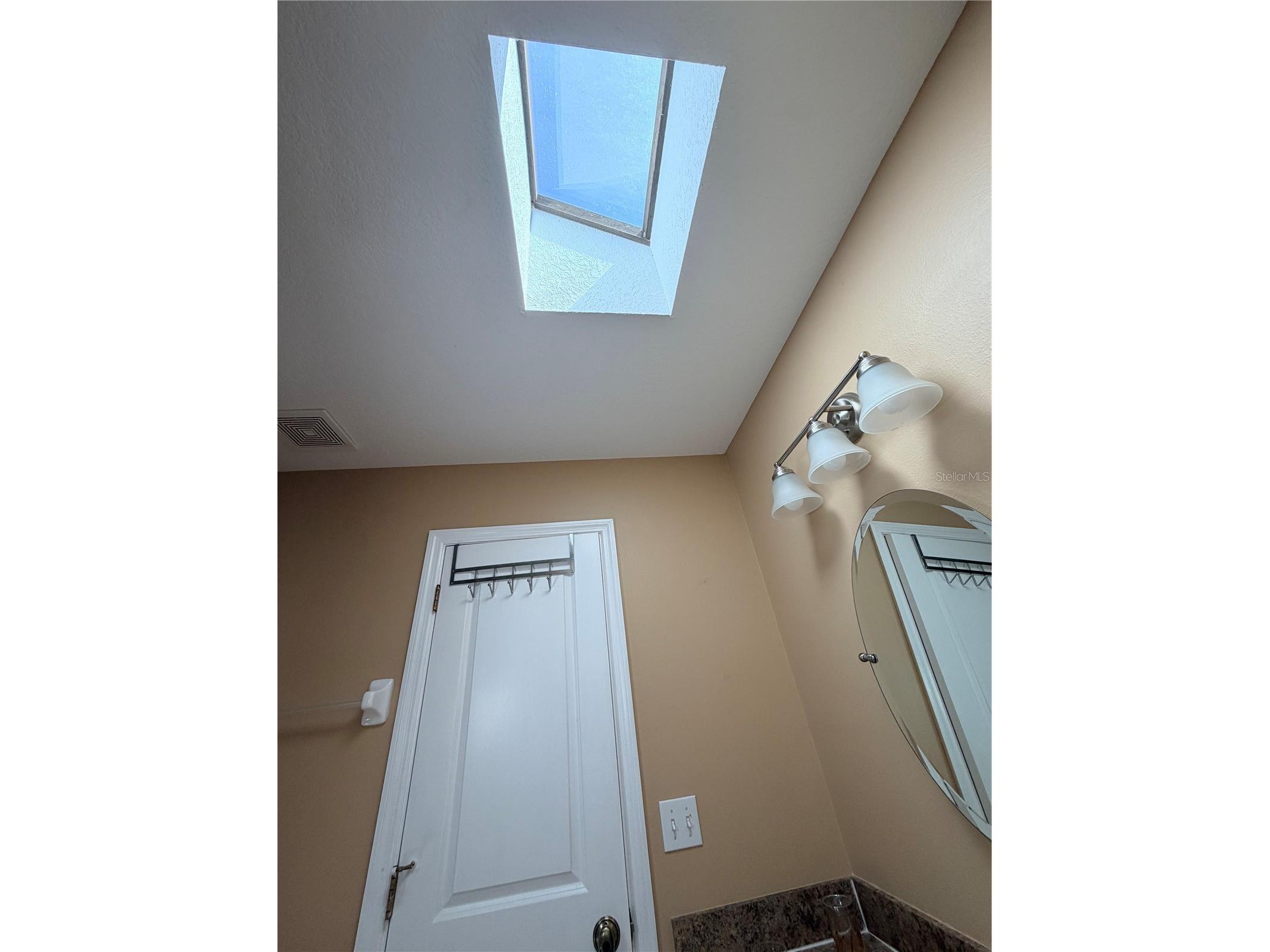 1799 Harbor Boulevard Kissimmee FL 34744 O6406514 image30