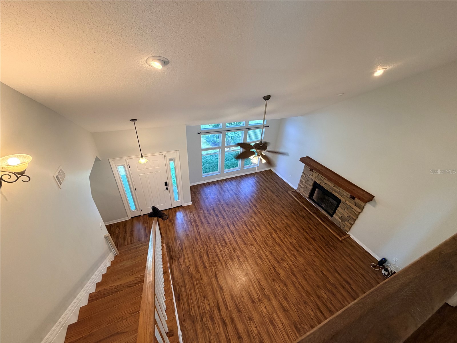 1799 Harbor Boulevard Kissimmee FL 34744 O6406514 image31