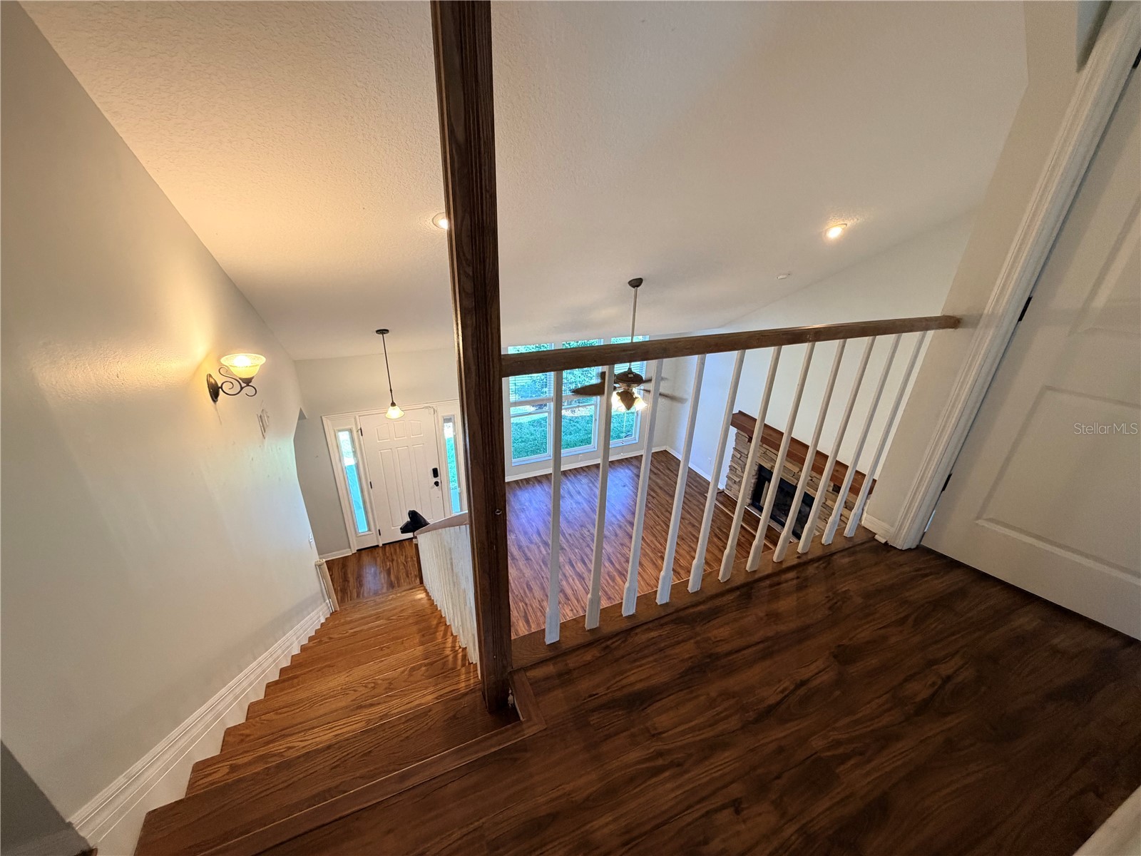 1799 Harbor Boulevard Kissimmee FL 34744 O6406514 image32