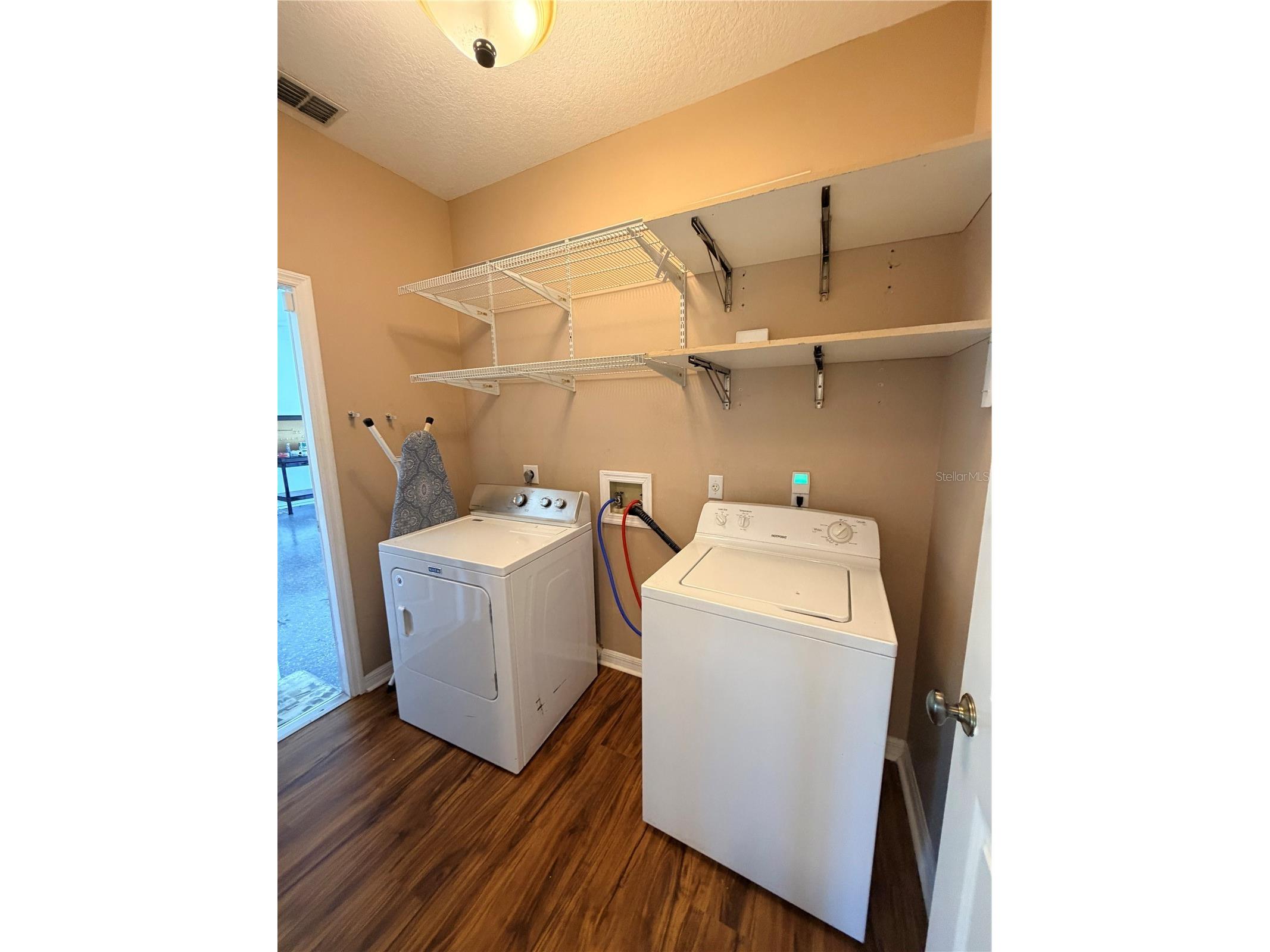 1799 Harbor Boulevard Kissimmee FL 34744 O6406514 image33