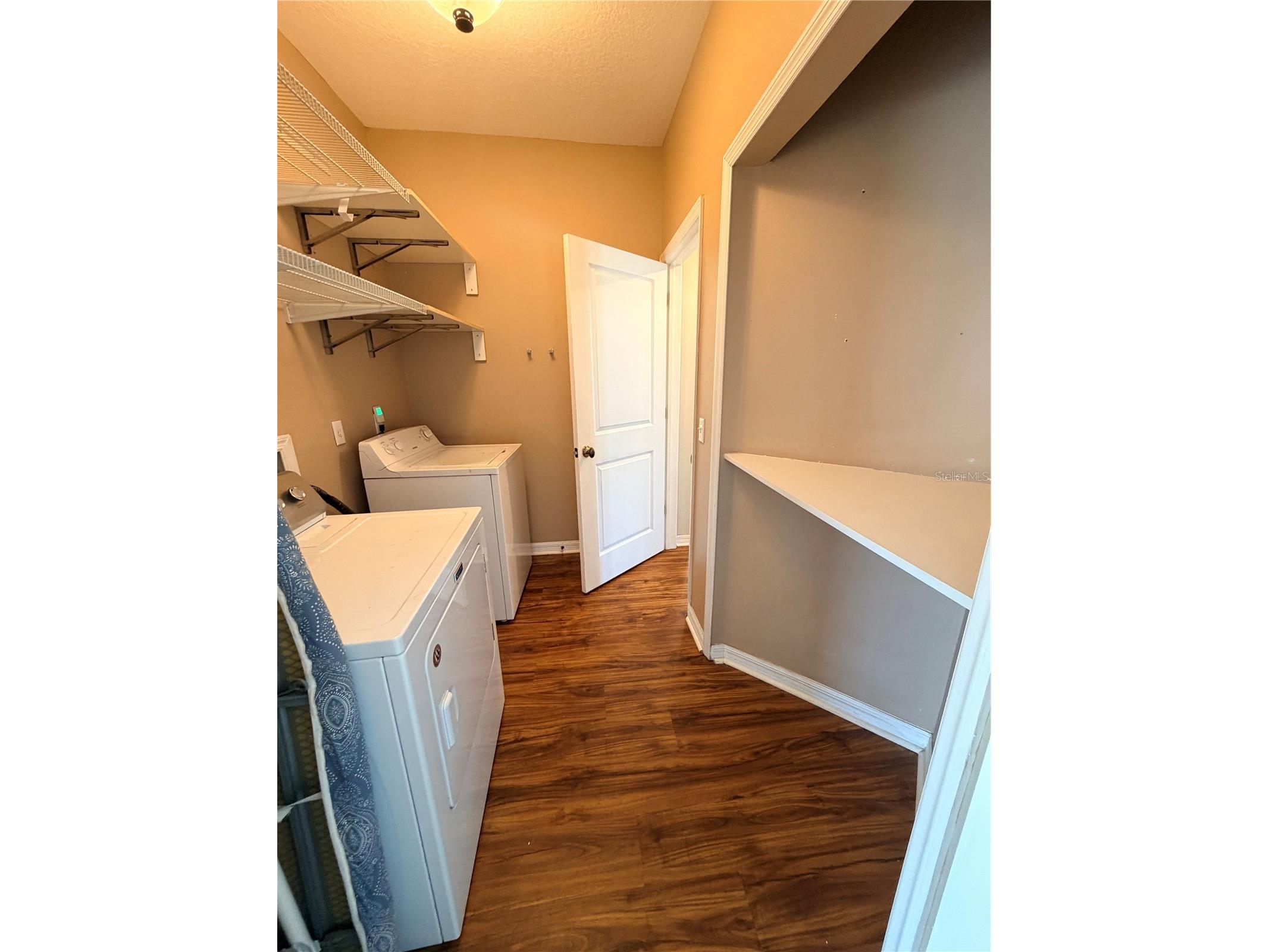 1799 Harbor Boulevard Kissimmee FL 34744 O6406514 image34