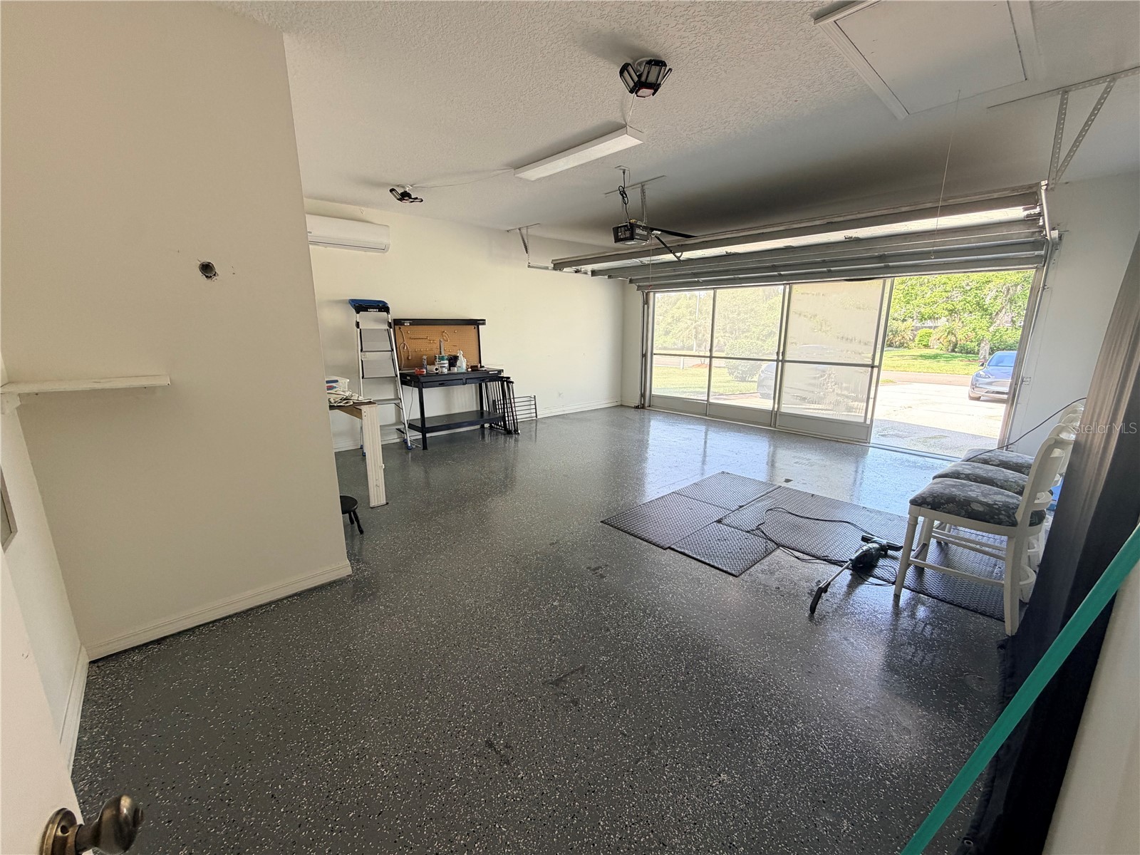 1799 Harbor Boulevard Kissimmee FL 34744 O6406514 image35