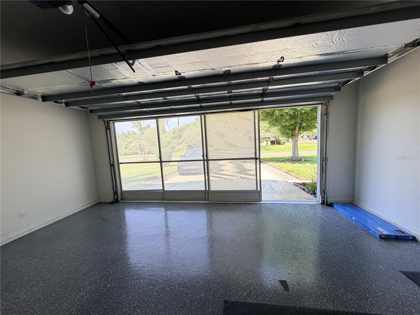 1799 Harbor Boulevard Kissimmee FL 34744 O6406514 image36