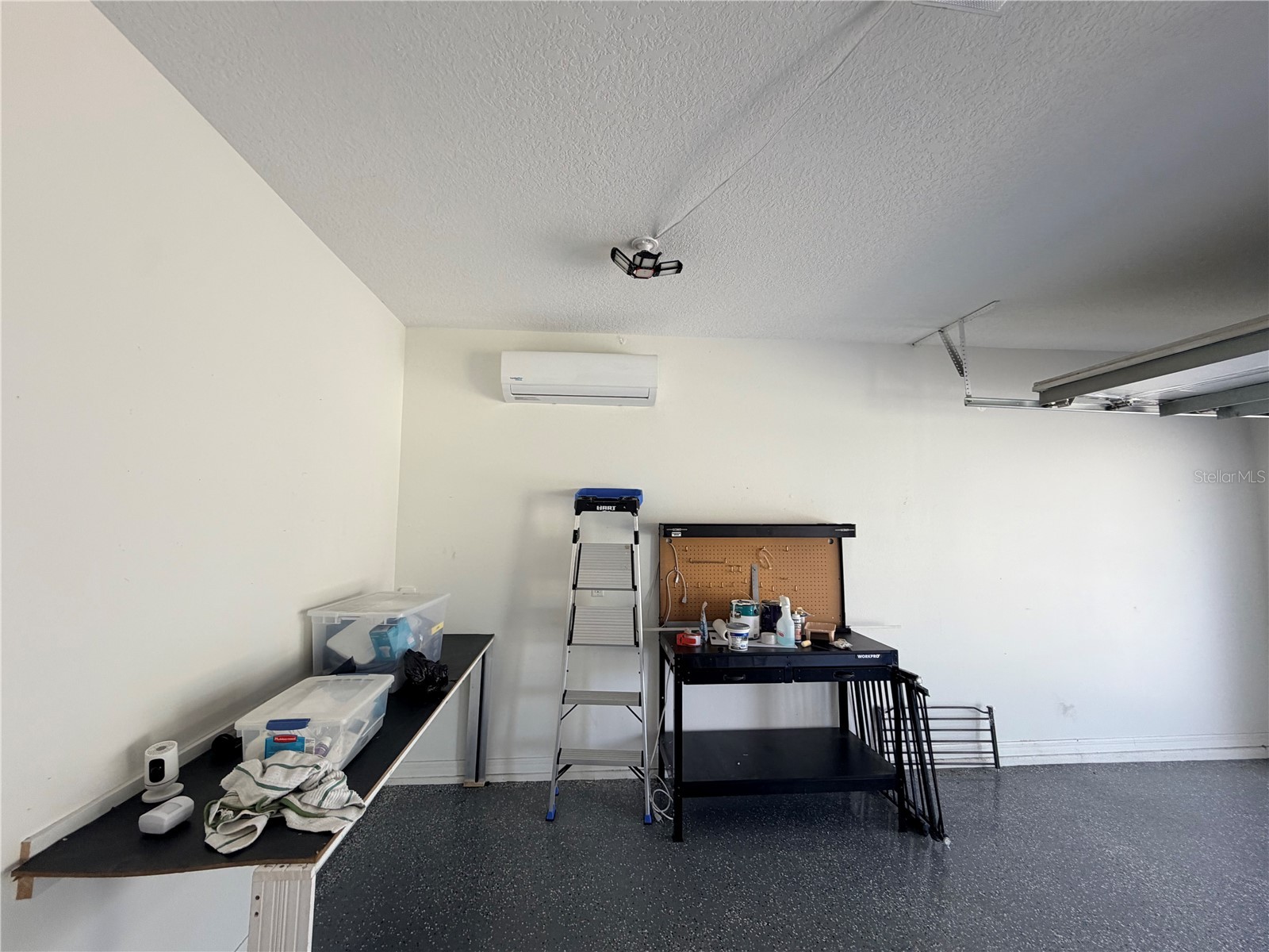 1799 Harbor Boulevard Kissimmee FL 34744 O6406514 image38