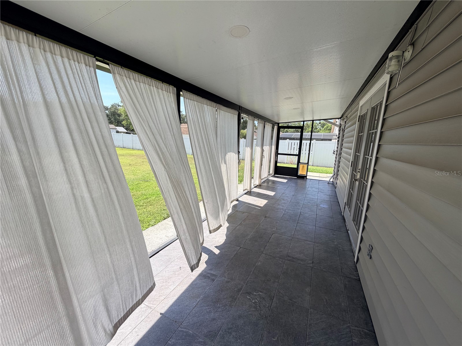 1799 Harbor Boulevard Kissimmee FL 34744 O6406514 image39