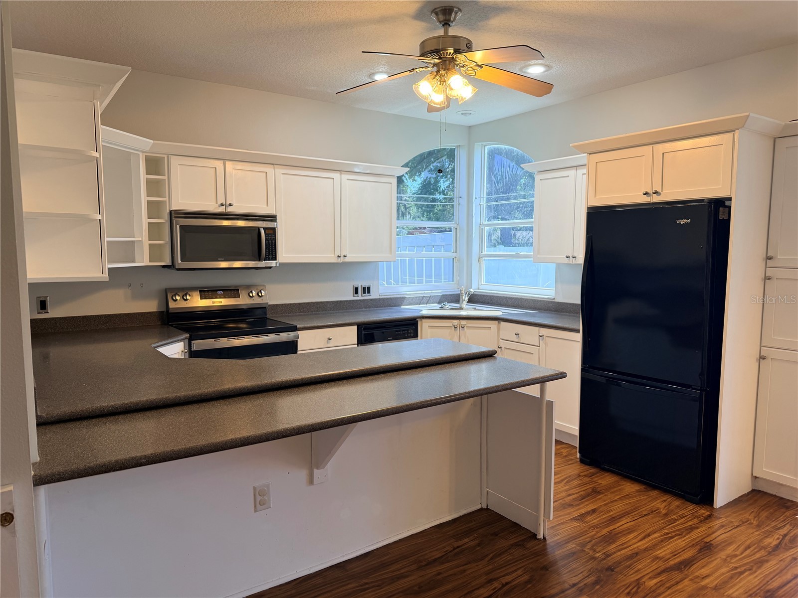 1799 Harbor Boulevard Kissimmee FL 34744 O6406514 image4