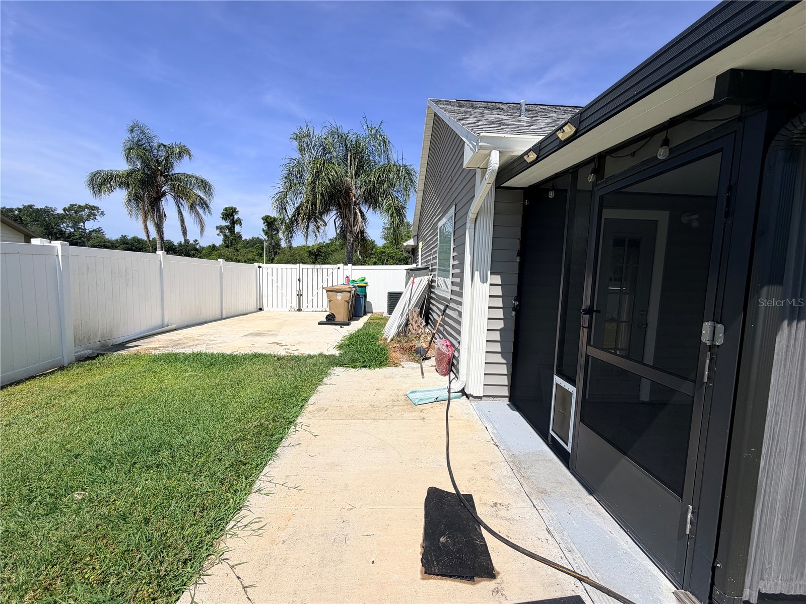 1799 Harbor Boulevard Kissimmee FL 34744 O6406514 image41