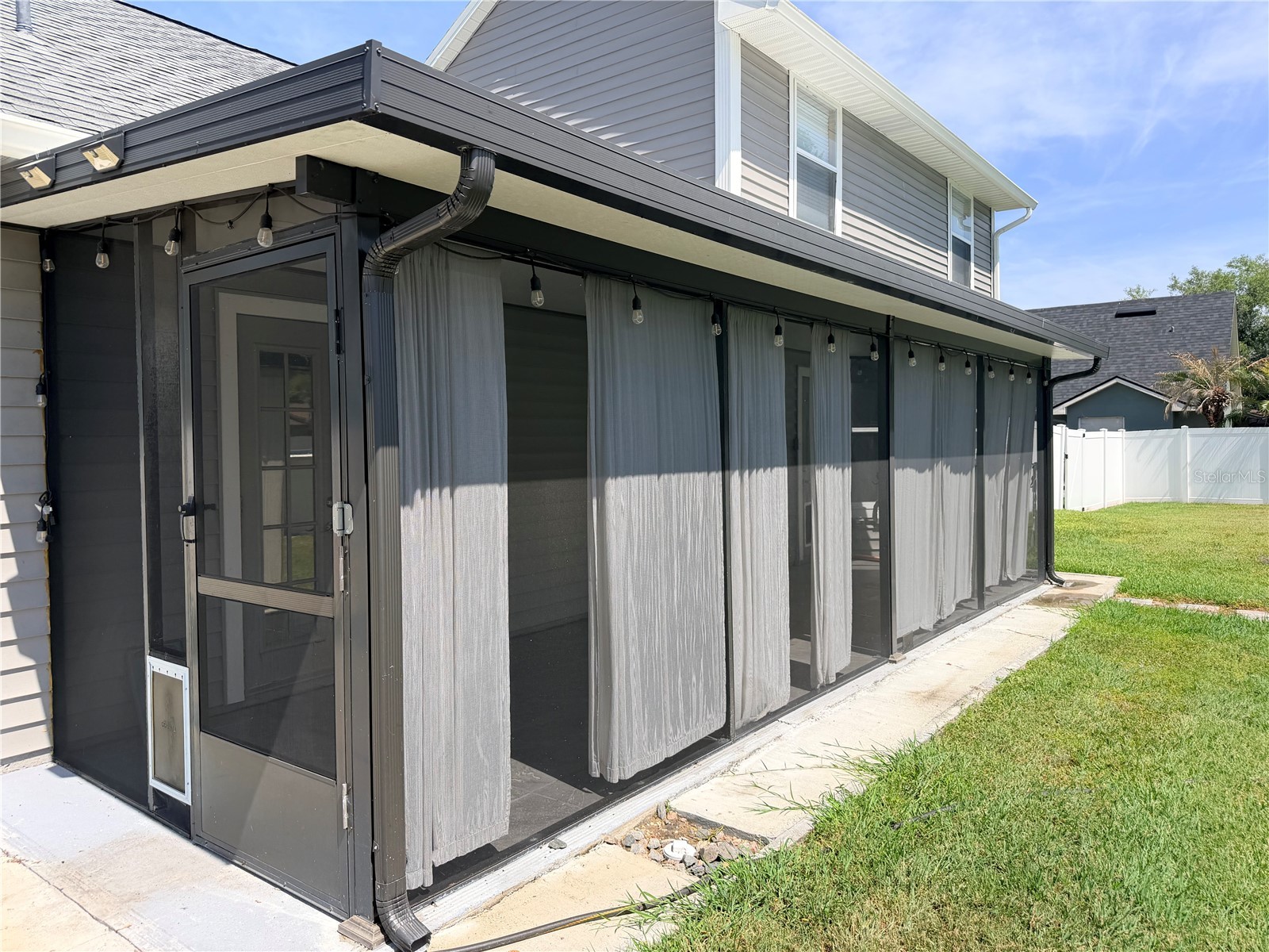 1799 Harbor Boulevard Kissimmee FL 34744 O6406514 image42