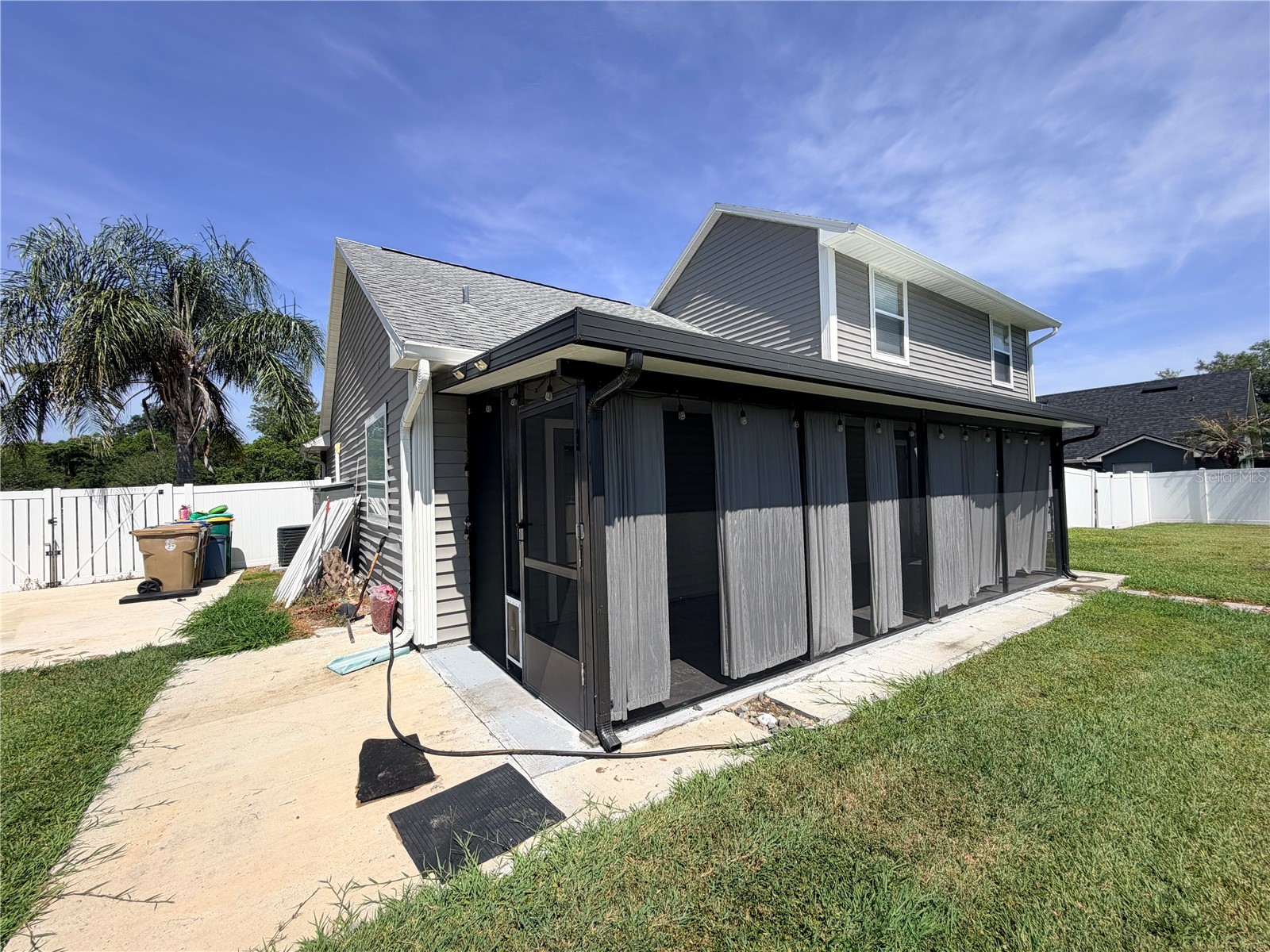 1799 Harbor Boulevard Kissimmee FL 34744 O6406514 image43