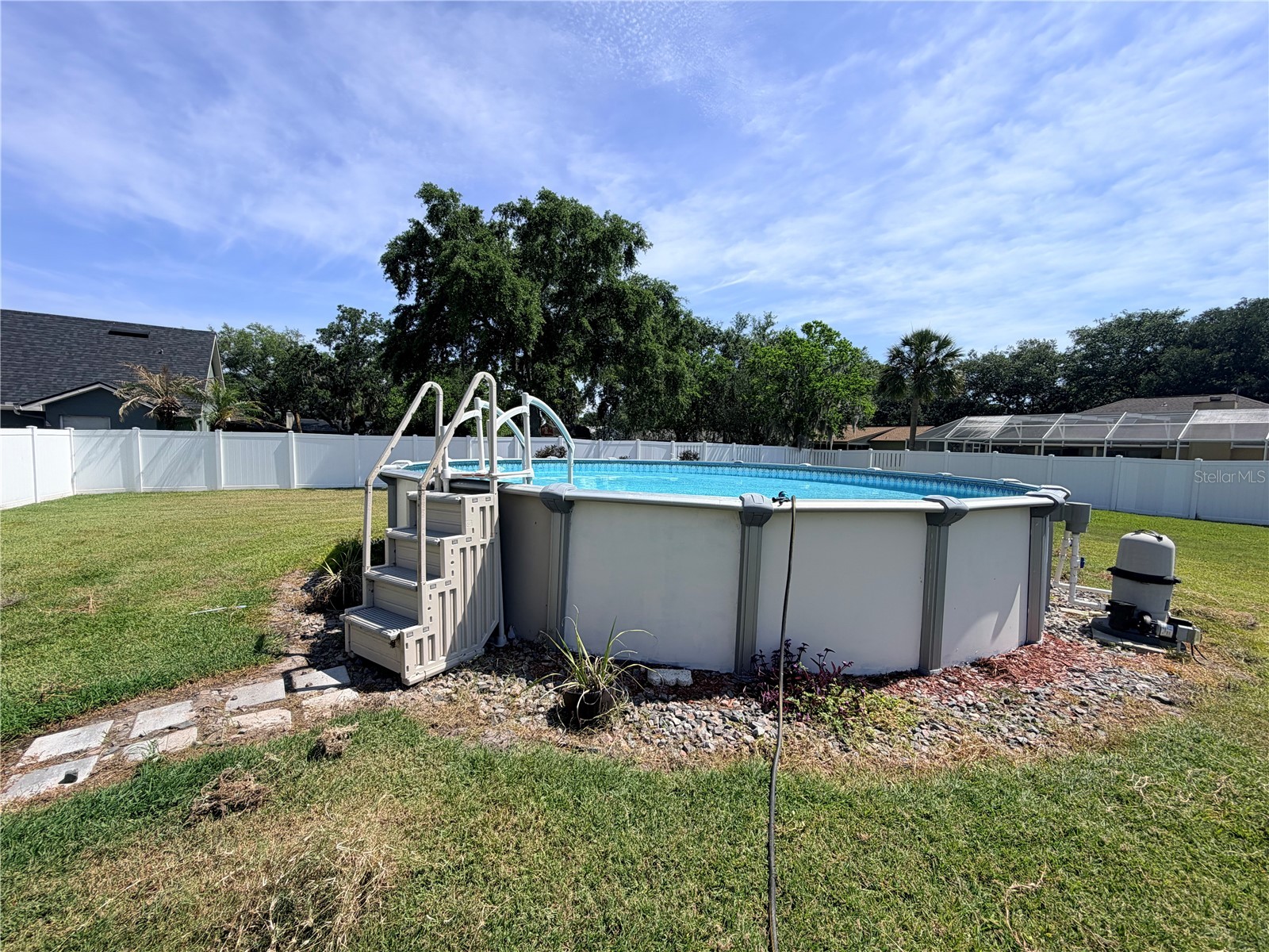 1799 Harbor Boulevard Kissimmee FL 34744 O6406514 image44