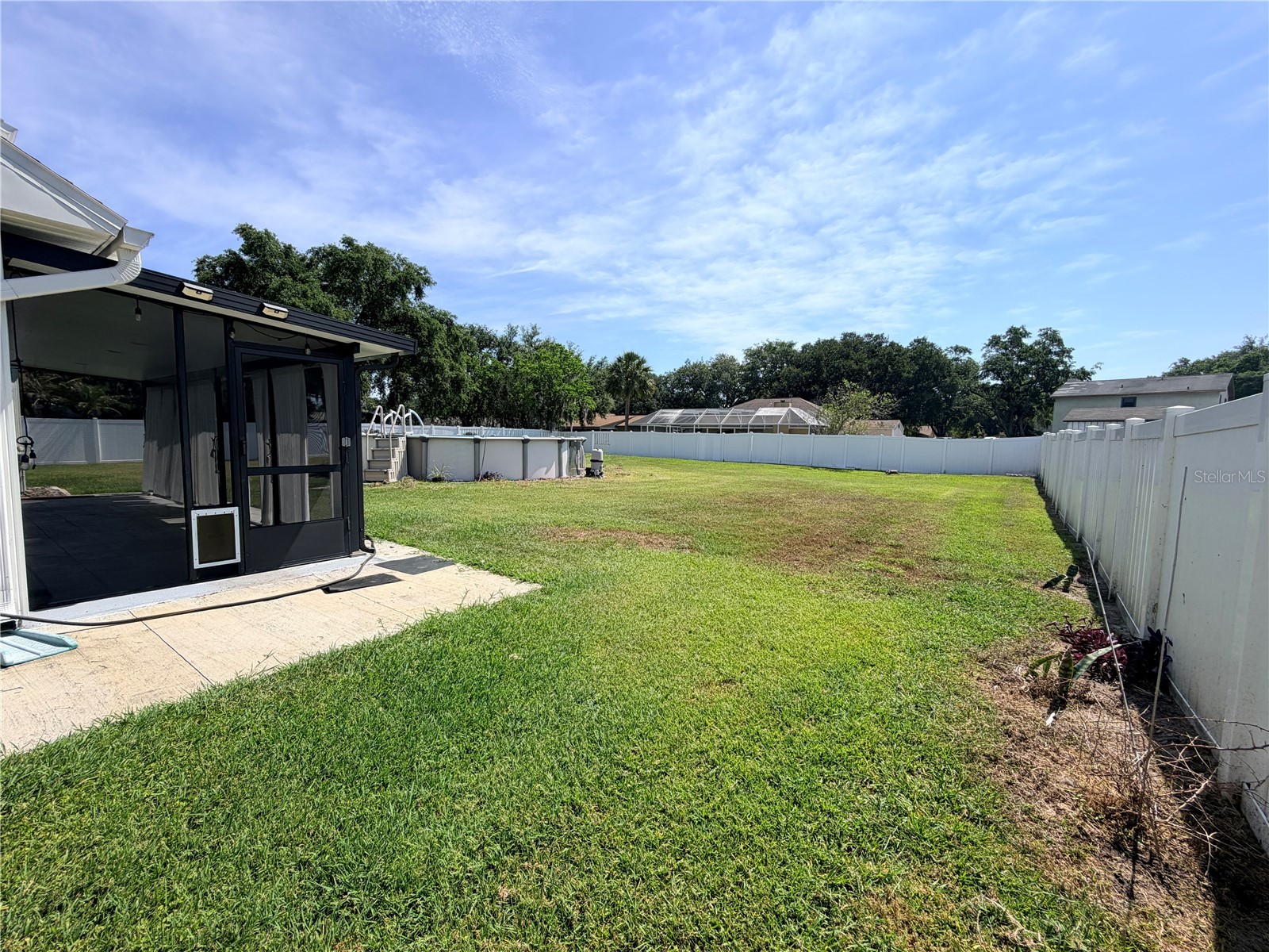 1799 Harbor Boulevard Kissimmee FL 34744 O6406514 image45