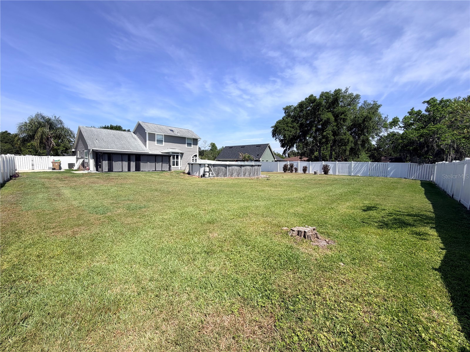 1799 Harbor Boulevard Kissimmee FL 34744 O6406514 image46