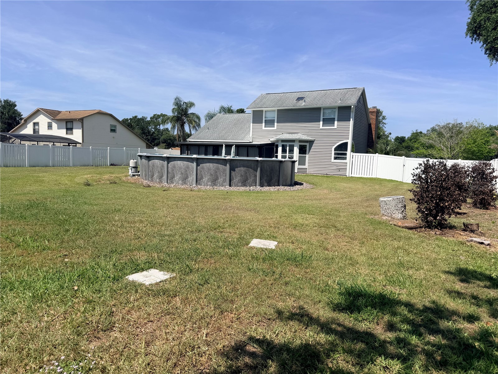 1799 Harbor Boulevard Kissimmee FL 34744 O6406514 image47
