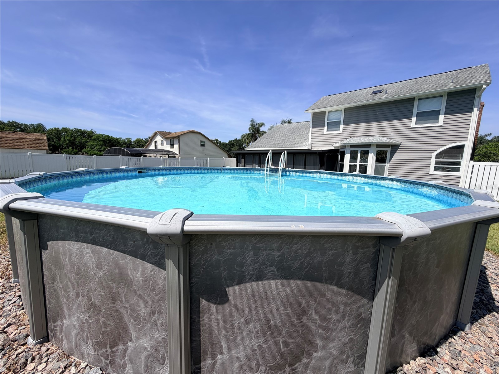 1799 Harbor Boulevard Kissimmee FL 34744 O6406514 image48
