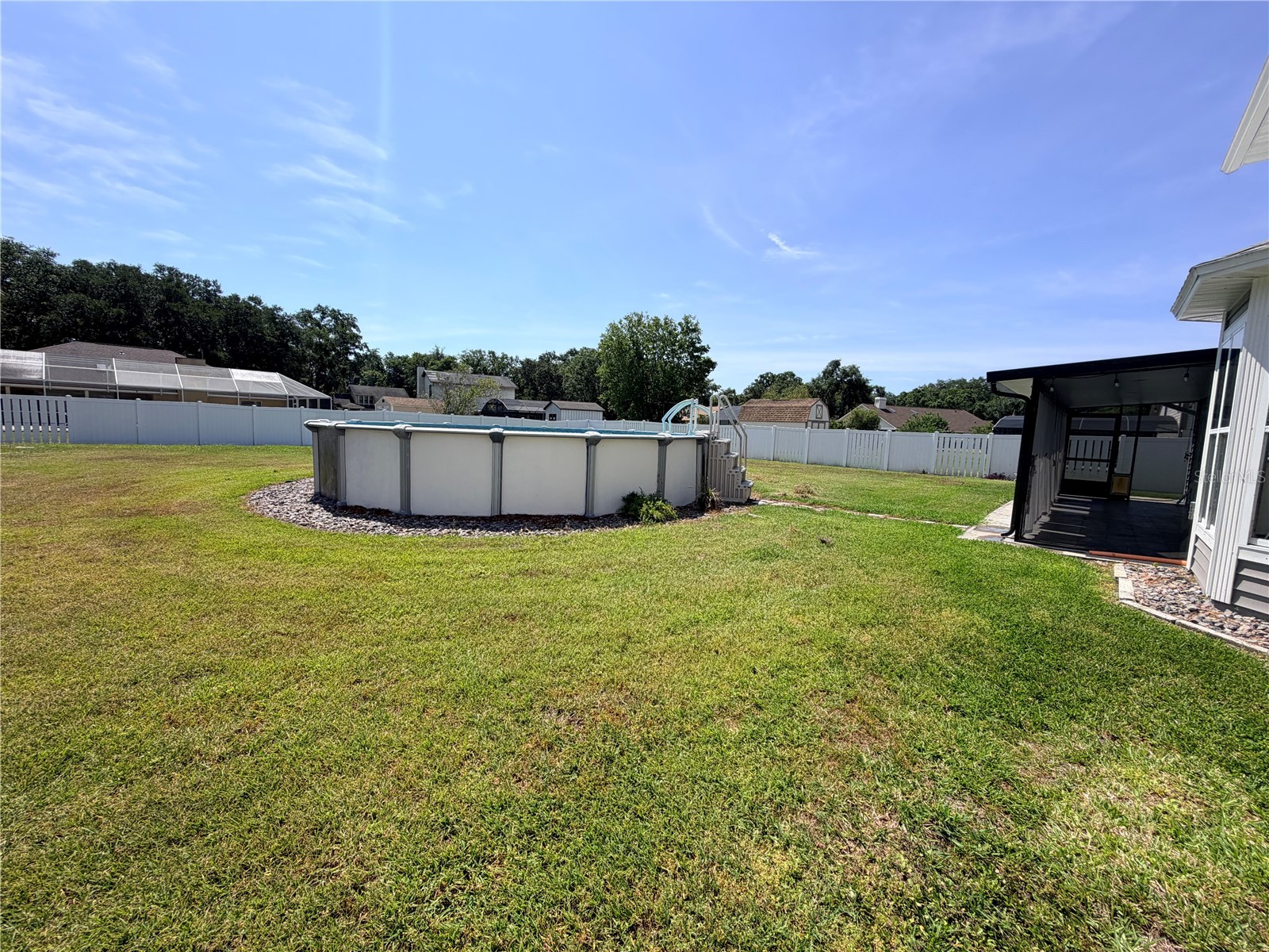 1799 Harbor Boulevard Kissimmee FL 34744 O6406514 image49