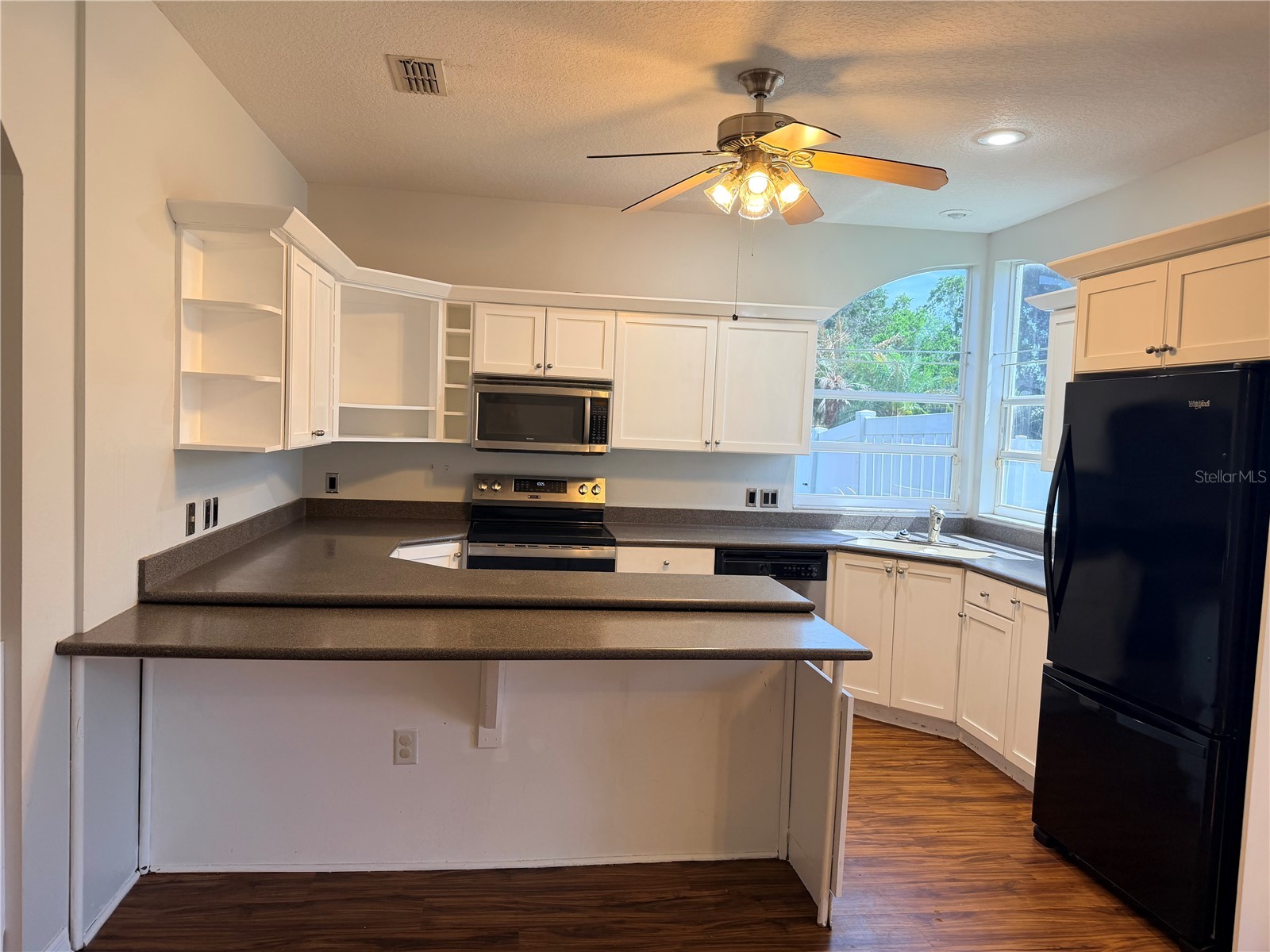 1799 Harbor Boulevard Kissimmee FL 34744 O6406514 image5