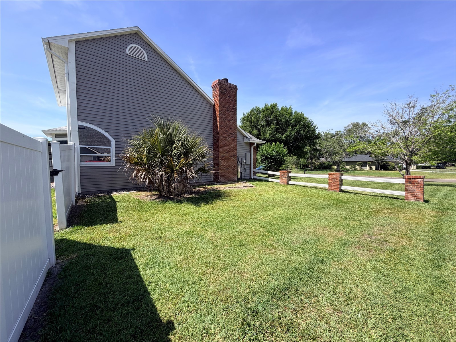 1799 Harbor Boulevard Kissimmee FL 34744 O6406514 image50