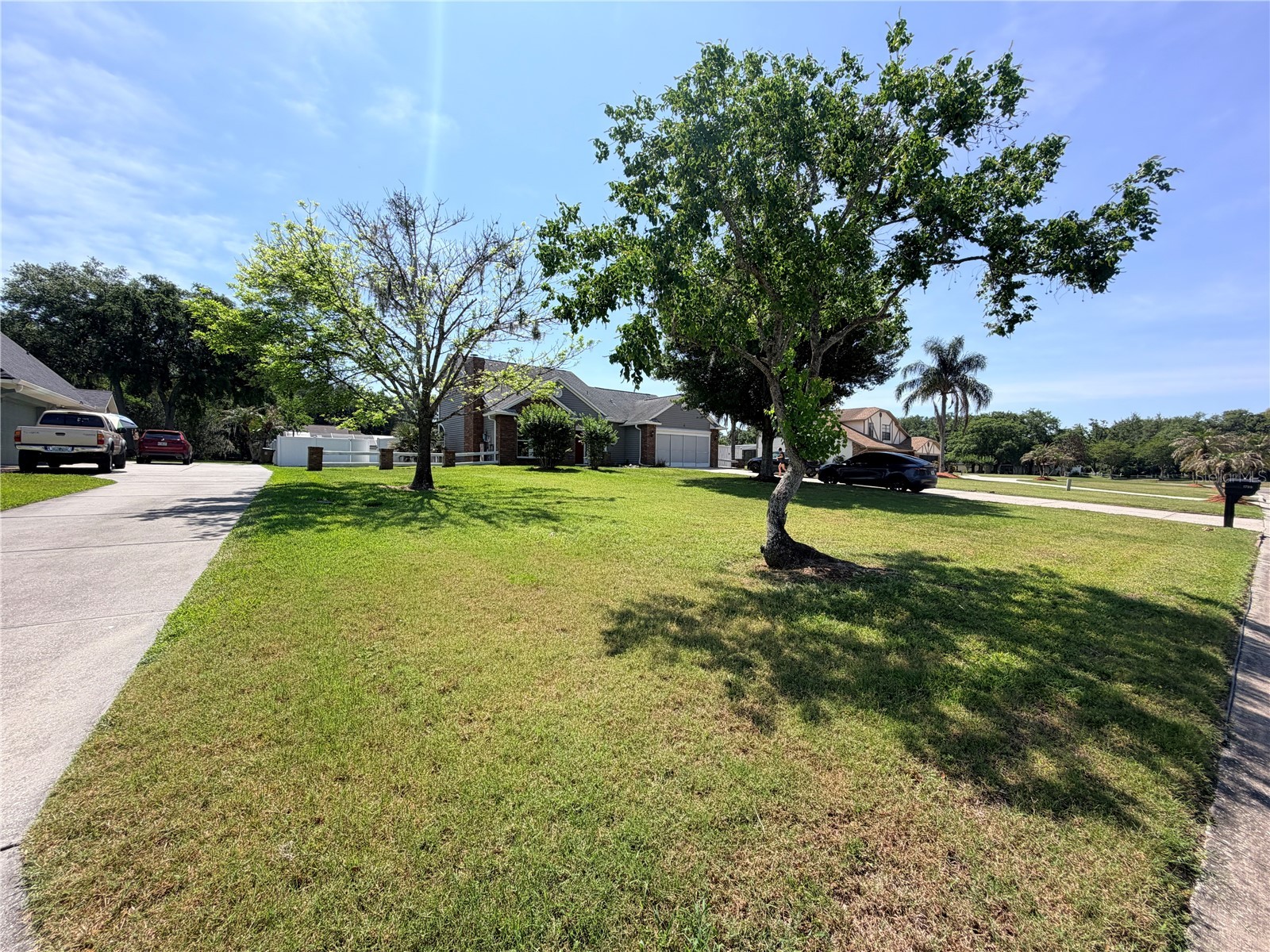 1799 Harbor Boulevard Kissimmee FL 34744 O6406514 image51