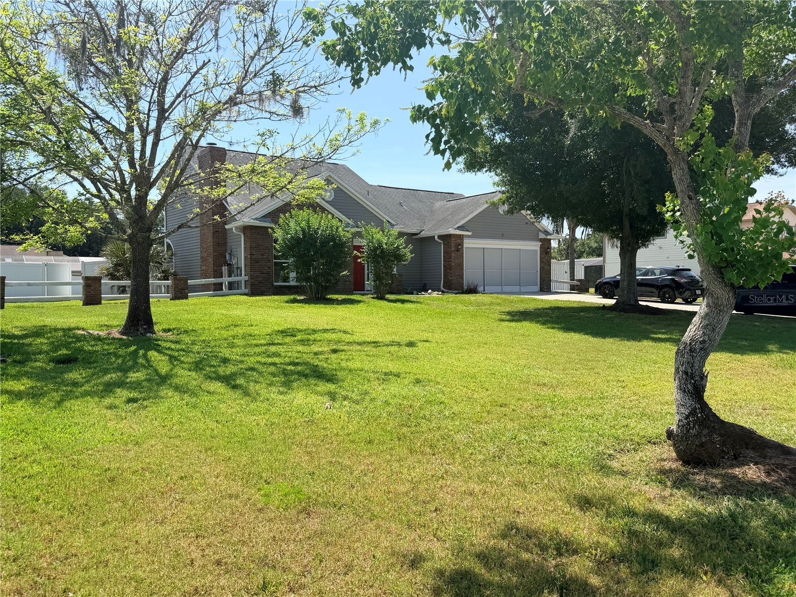 1799 Harbor Boulevard Kissimmee FL 34744 O6406514 image52