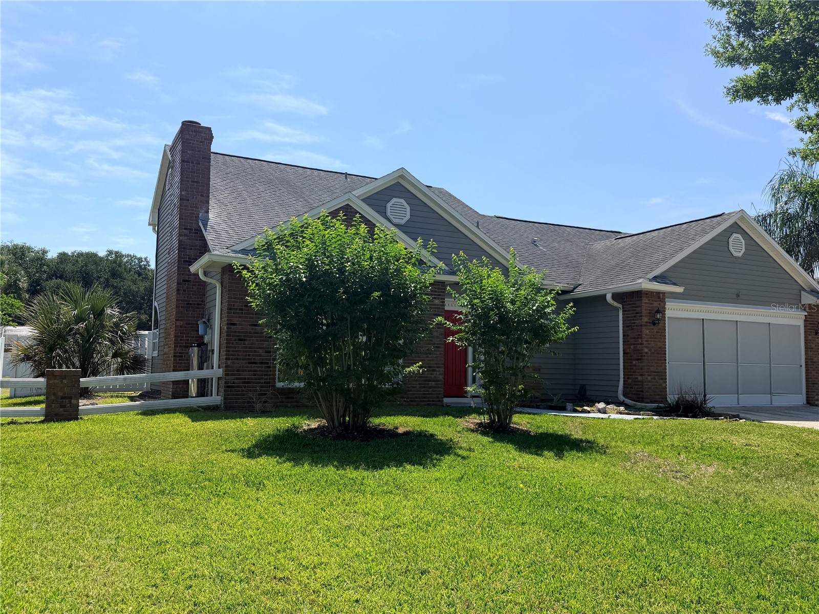 1799 Harbor Boulevard Kissimmee FL 34744 O6406514 image53