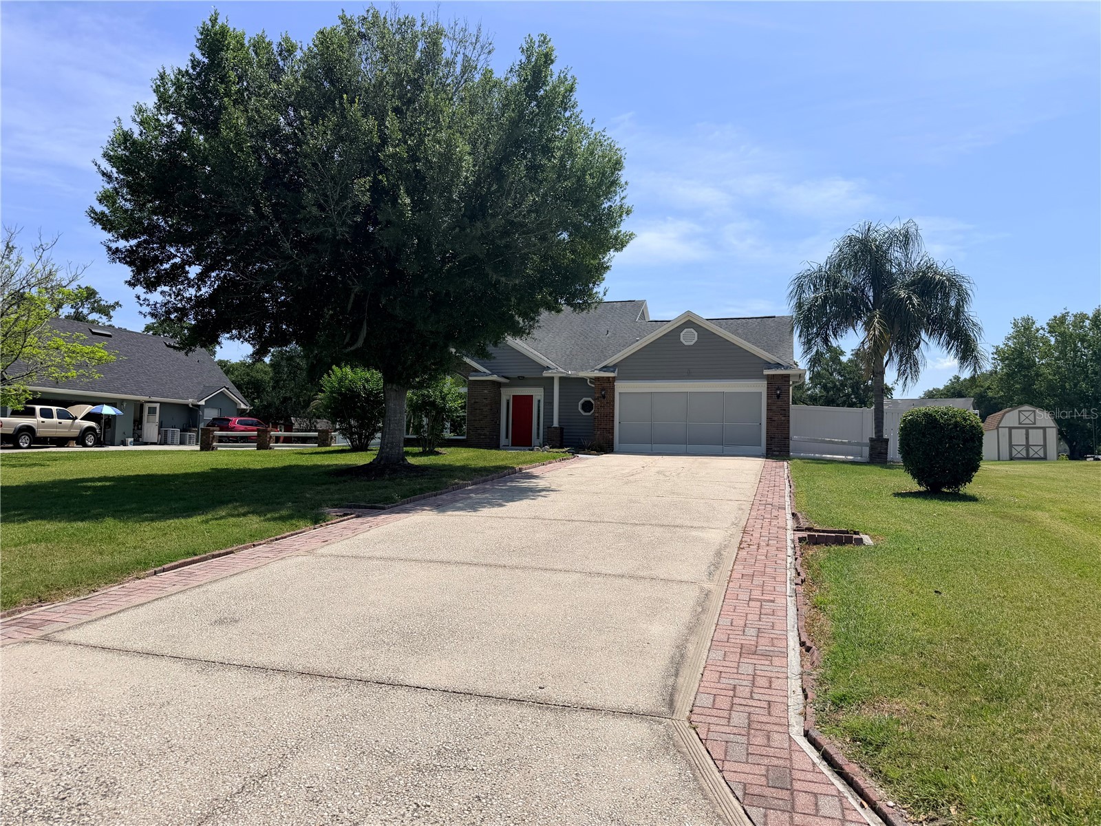 1799 Harbor Boulevard Kissimmee FL 34744 O6406514 image54